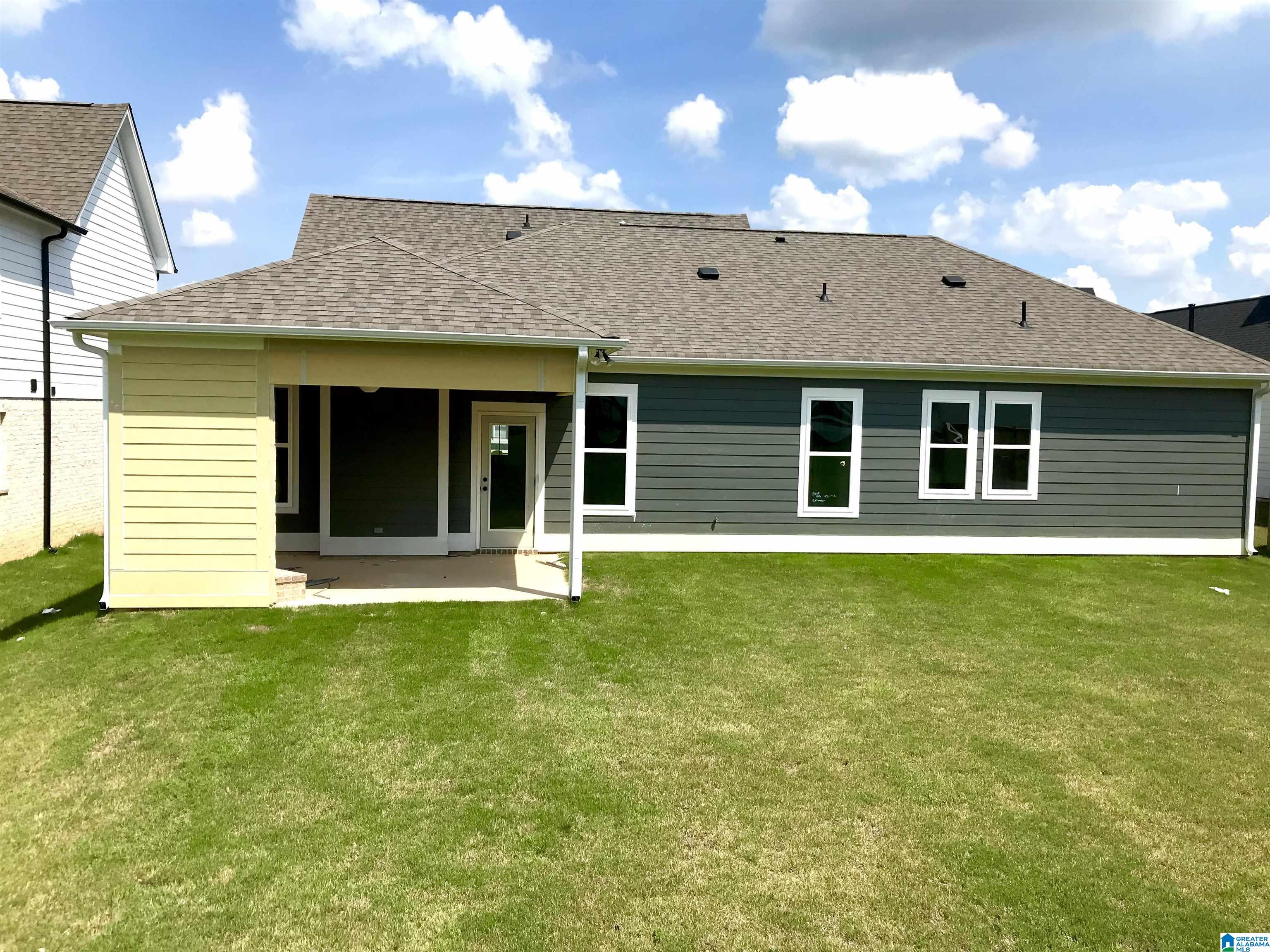 2024 Dodd Road Birmingham, AL 35244 - Photo 16 of 34