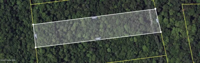 $44,000 | L40 Rainbow Way, Whitehall, NY 12887