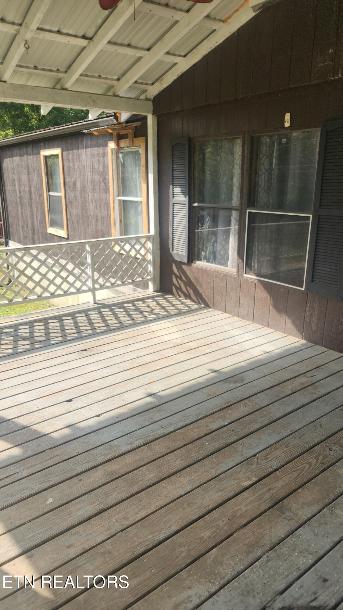 180 Grady Langley Road Lancing, TN 37770 - Photo 14 of 17 1000028145
