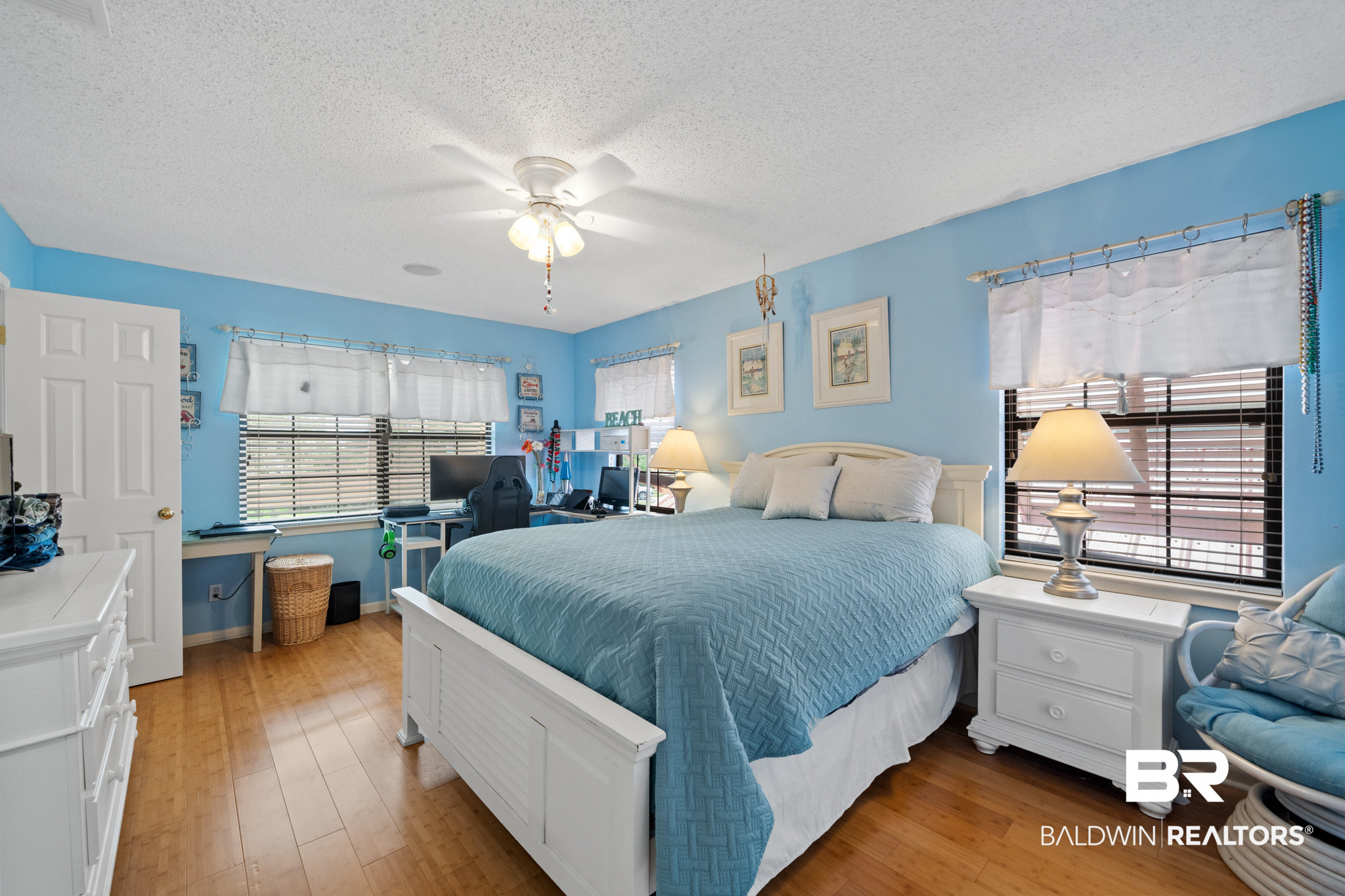 26313 Marina Road Orange Beach, AL 36561 - Photo 25 of 47 Gallery Image 25