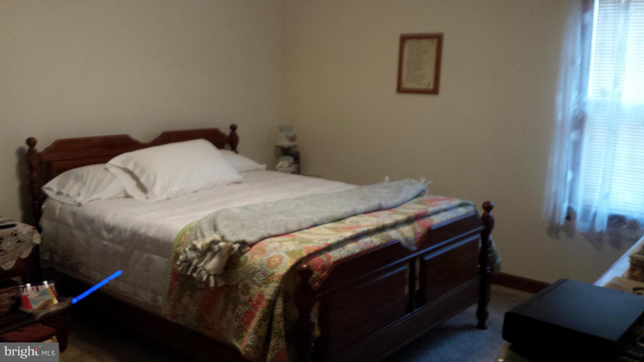 6151 Beach Road Midland, VA 22728 - Photo 12 of 30 Bedroom