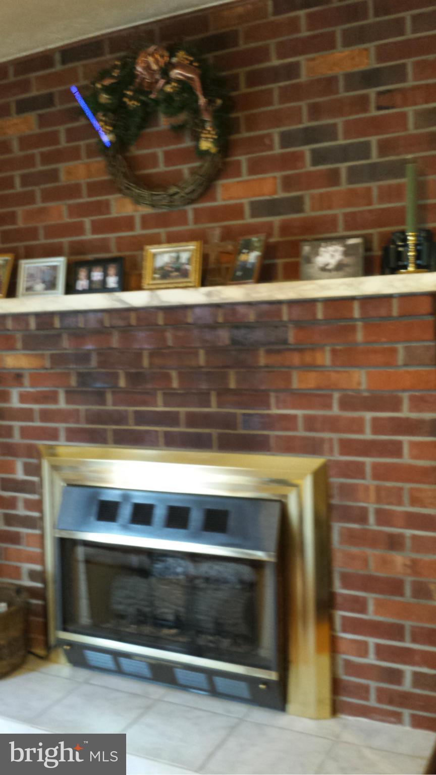6151 Beach Road Midland, VA 22728 - Photo 13 of 30 Family Room