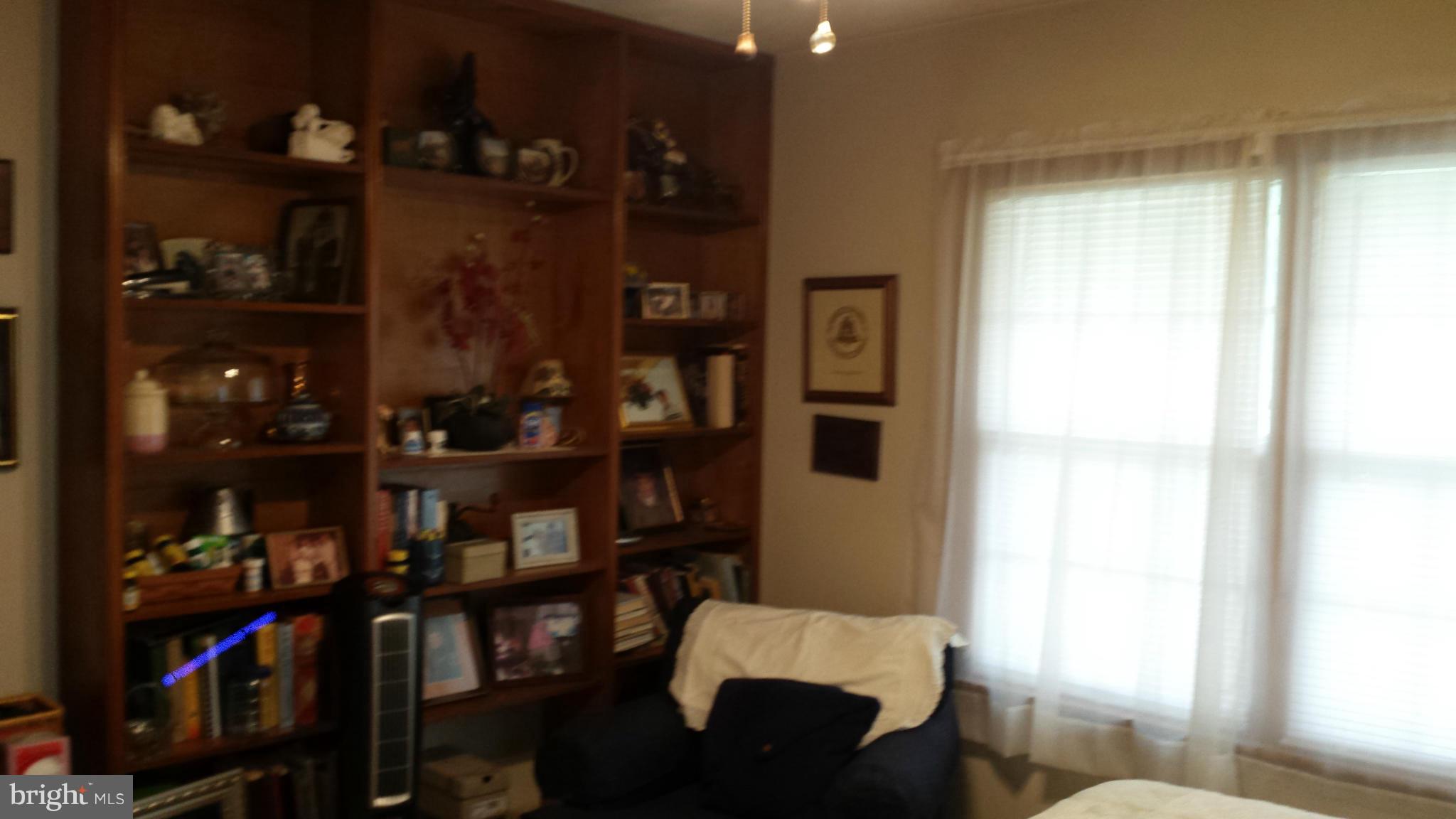 6151 Beach Road Midland, VA 22728 - Photo 15 of 30 Bedroom
