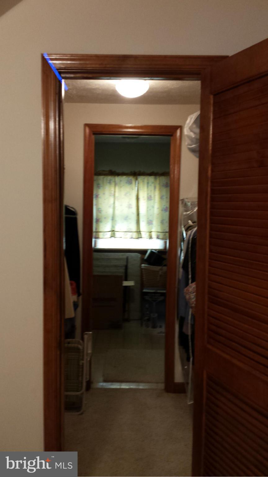 6151 Beach Road Midland, VA 22728 - Photo 19 of 30 Bedroom