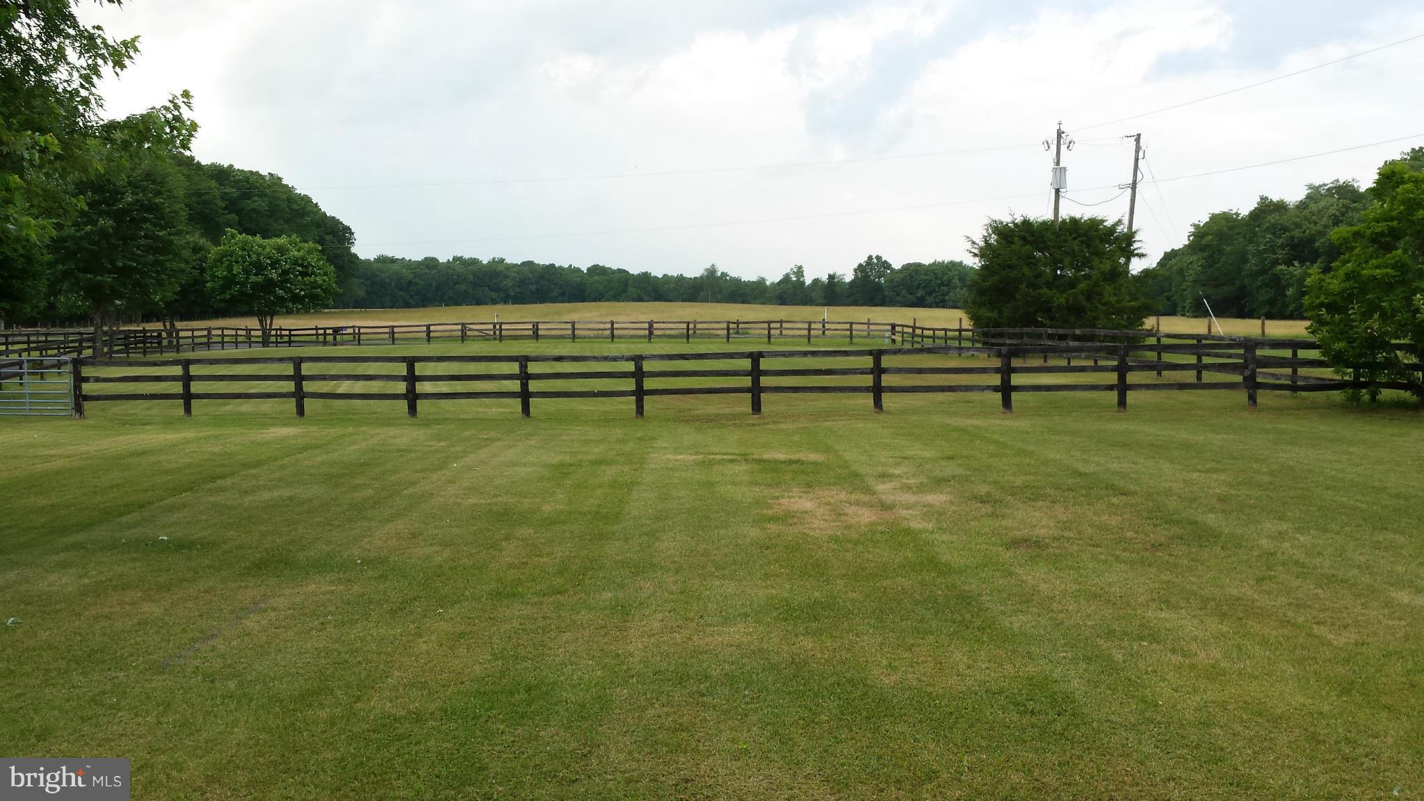 6151 Beach Road Midland, VA 22728 - Photo 29 of 30 View