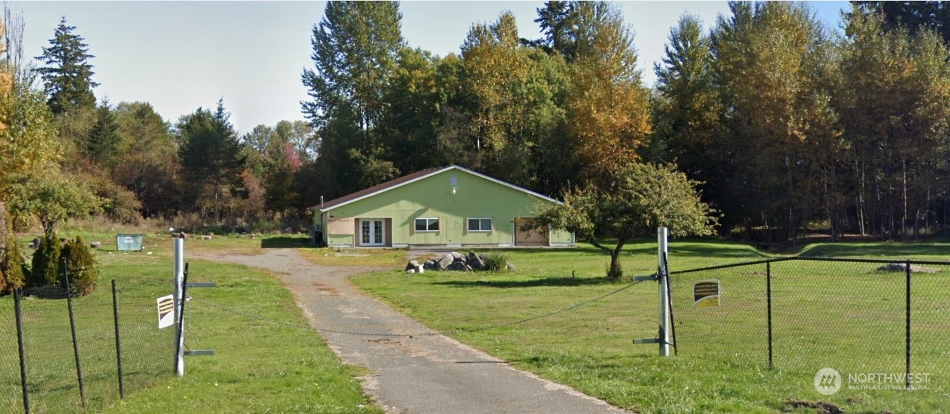 7505 Golden Given Road East Tacoma, WA 98404 - Photo 1 of 31 Gallery Image 1