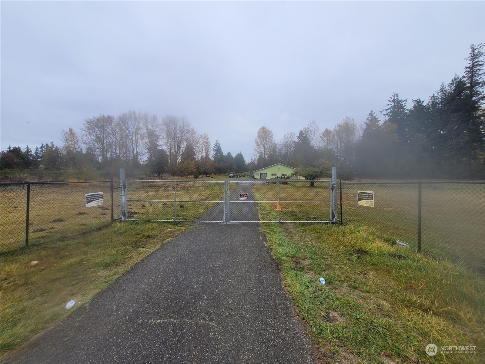 7505 Golden Given Road East Tacoma, WA 98404 - Photo 2 of 31 Gallery Image 2