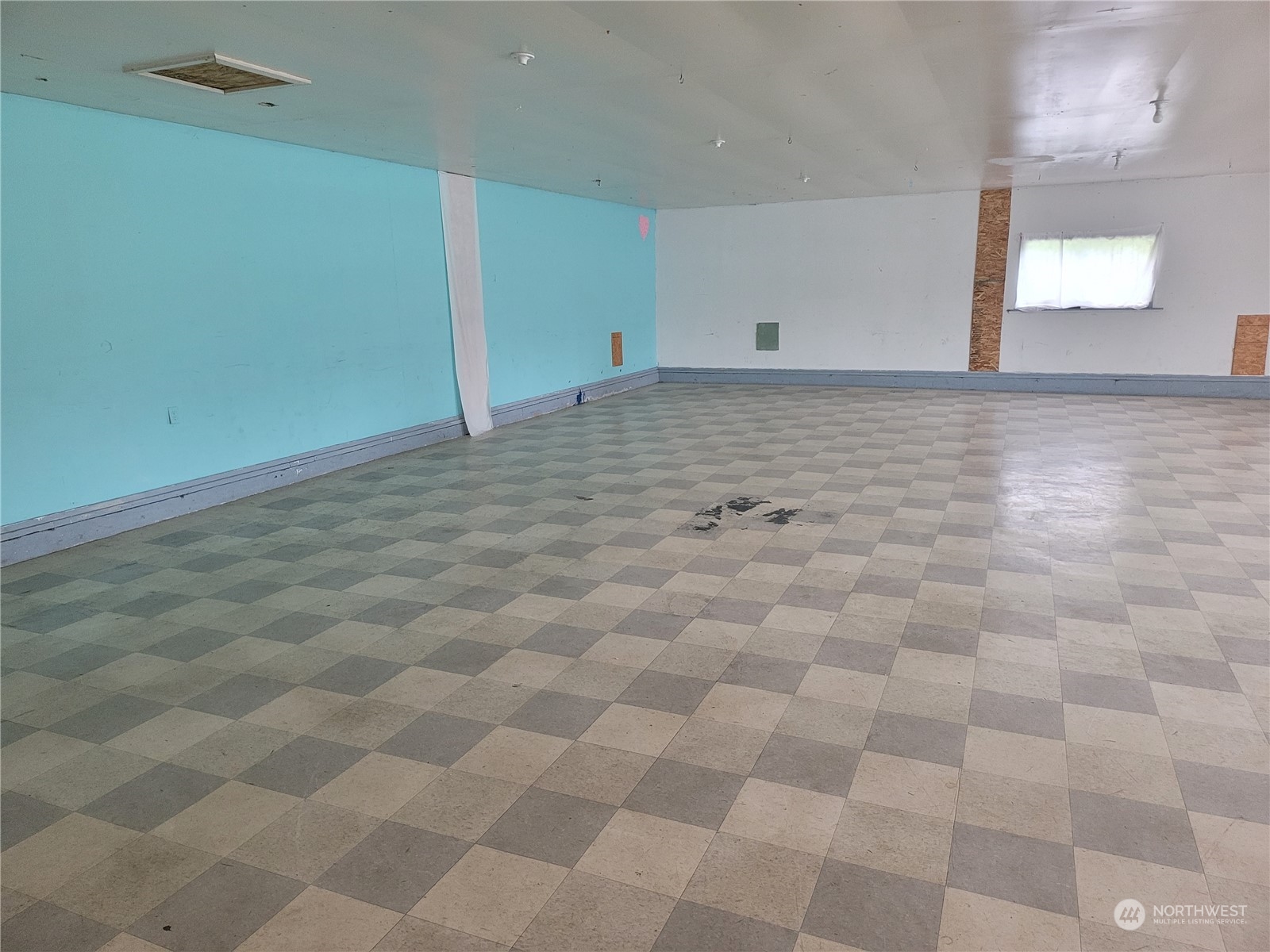 7505 Golden Given Road East Tacoma, WA 98404 - Photo 21 of 31 Gallery Image 21