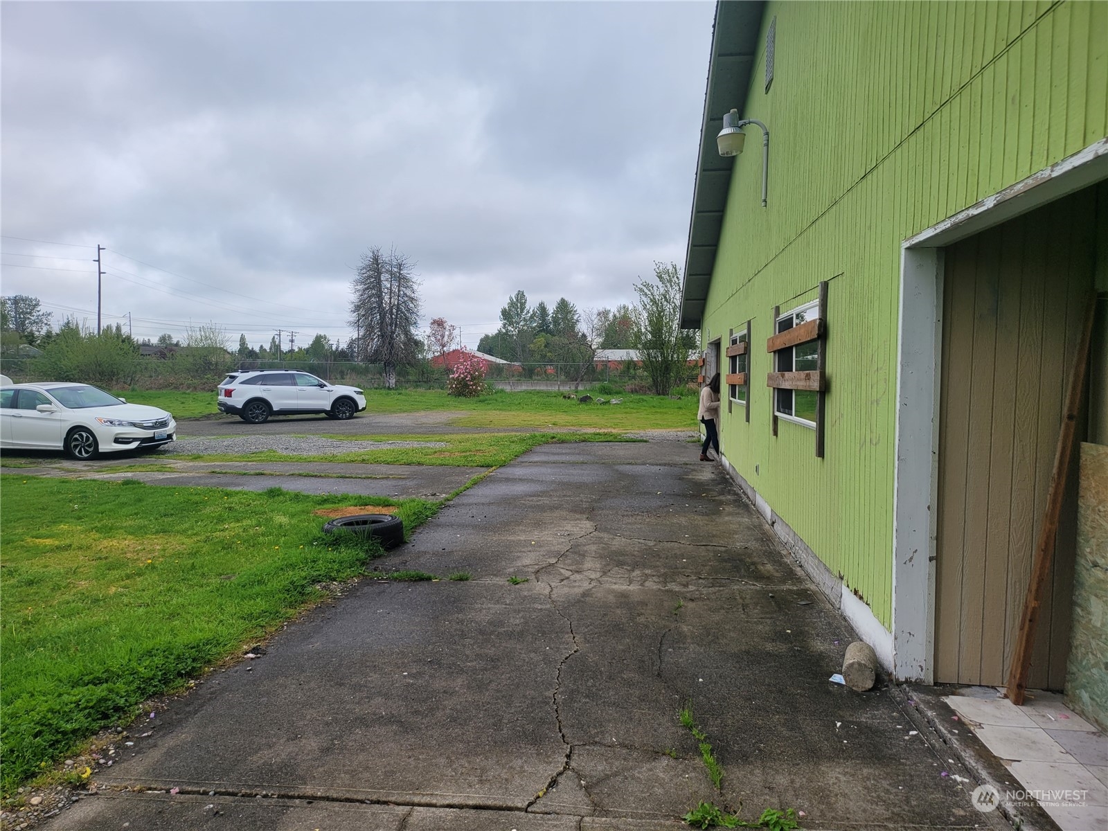 7505 Golden Given Road East Tacoma, WA 98404 - Photo 25 of 31 Gallery Image 25