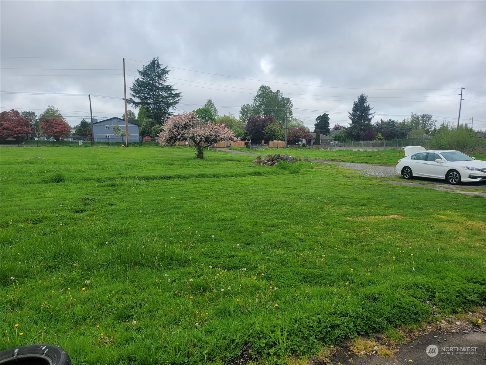 7505 Golden Given Road East Tacoma, WA 98404 - Photo 27 of 31 Gallery Image 27