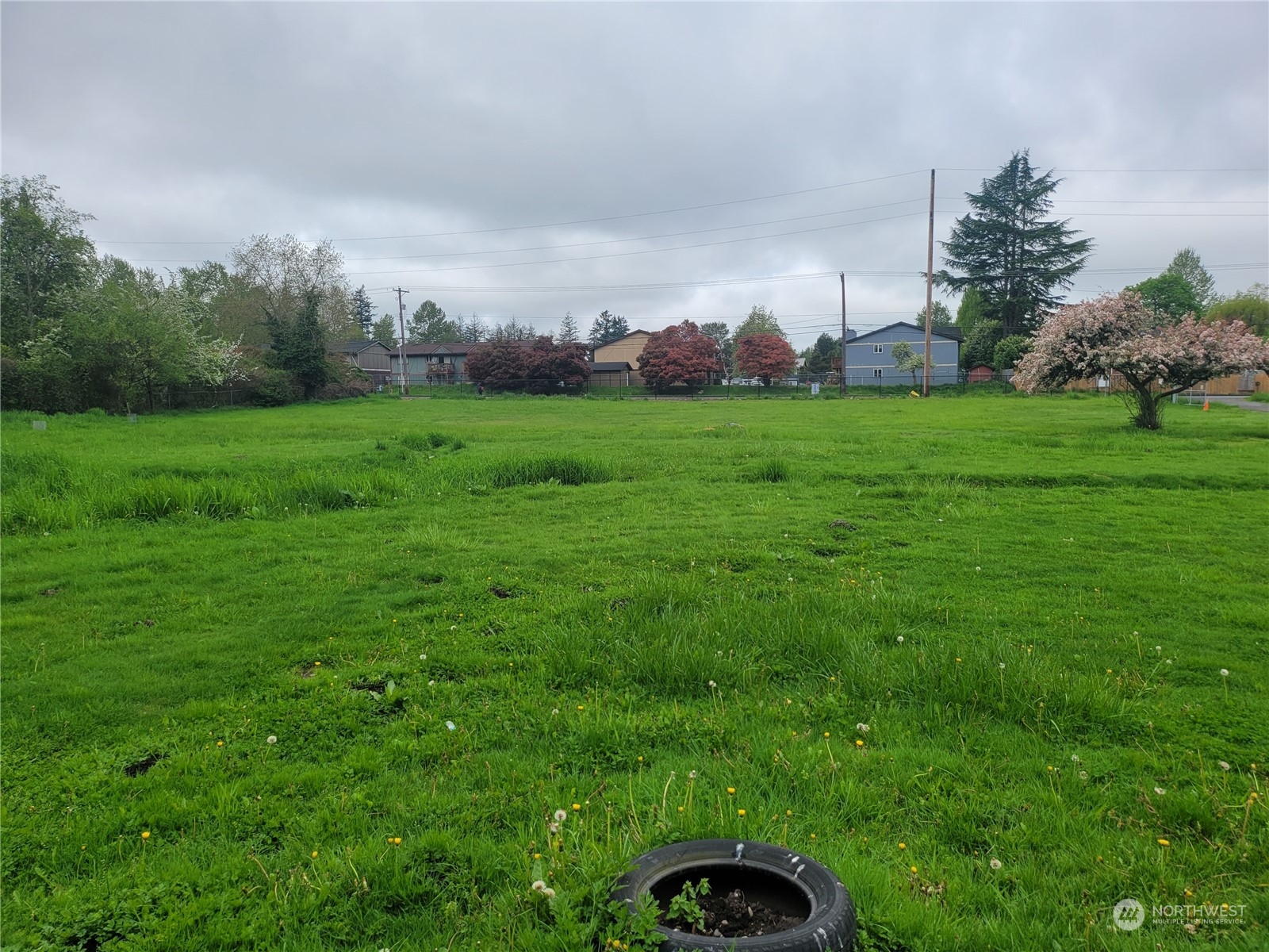 7505 Golden Given Road East Tacoma, WA 98404 - Photo 28 of 31 Gallery Image 28