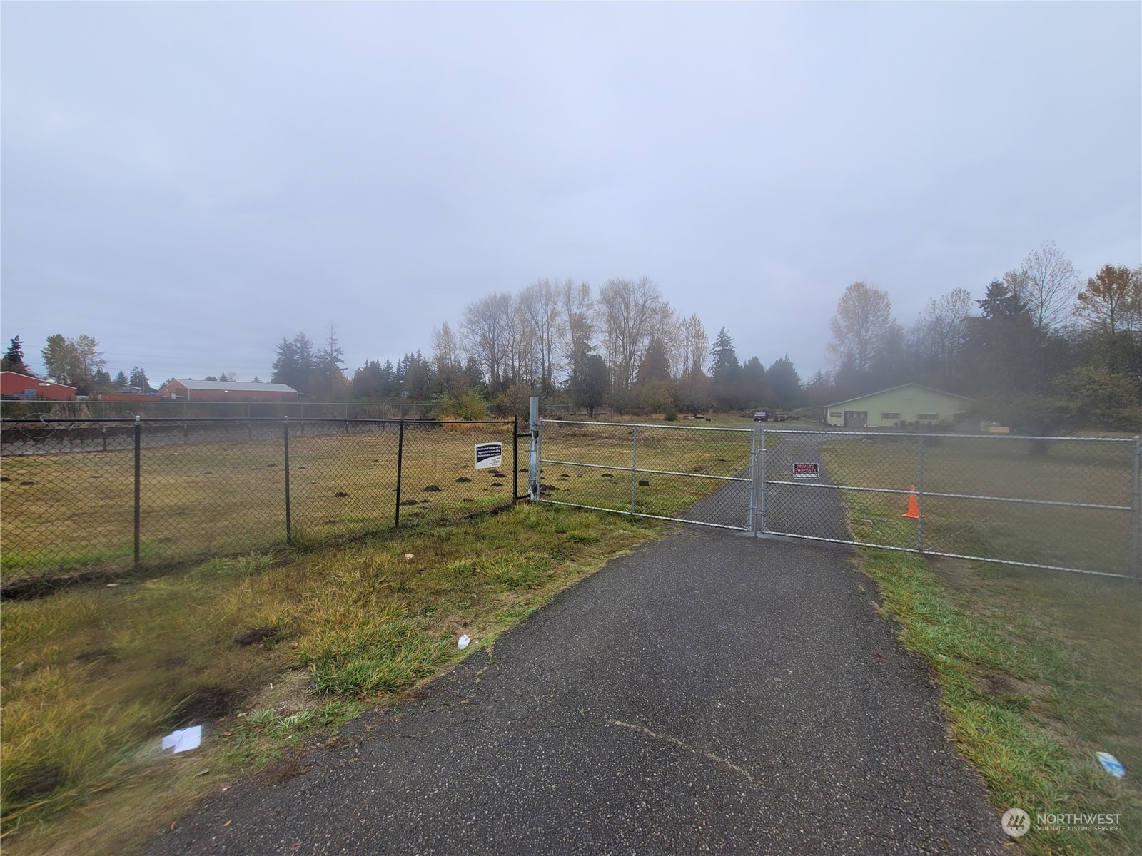 7505 Golden Given Road East Tacoma, WA 98404 - Photo 3 of 31 Gallery Image 3