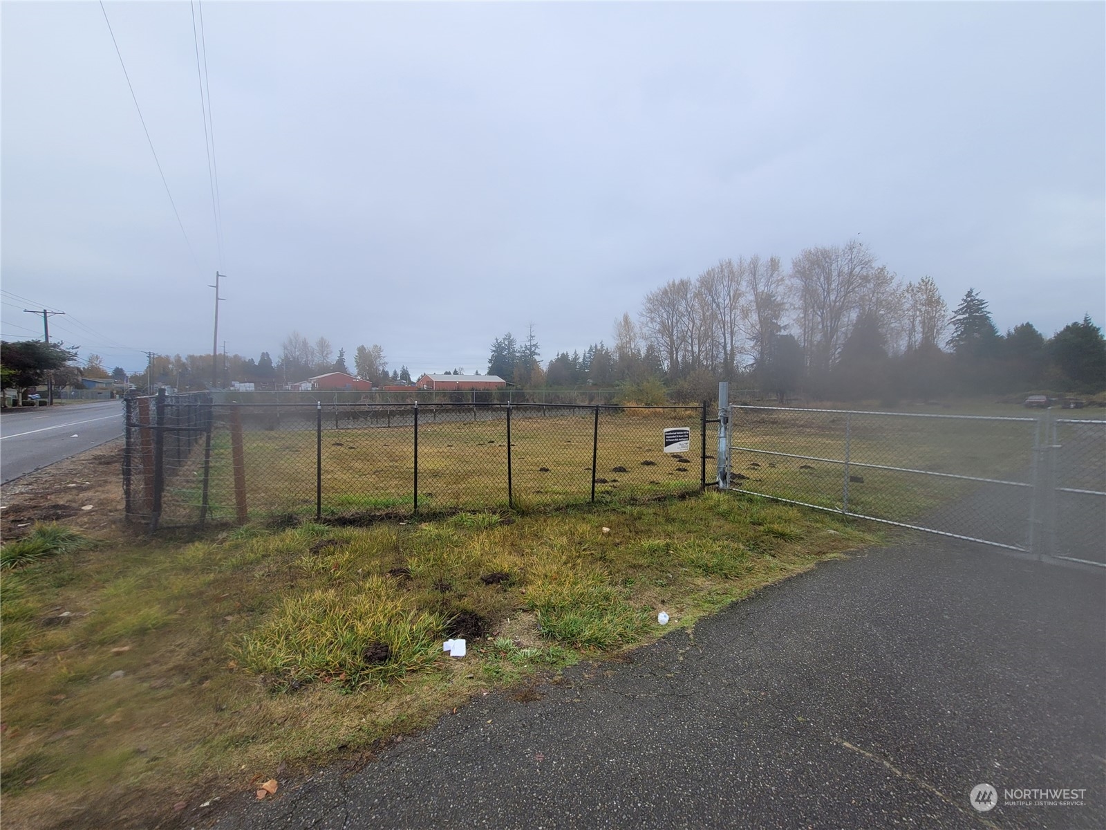 7505 Golden Given Road East Tacoma, WA 98404 - Photo 4 of 31 Gallery Image 4