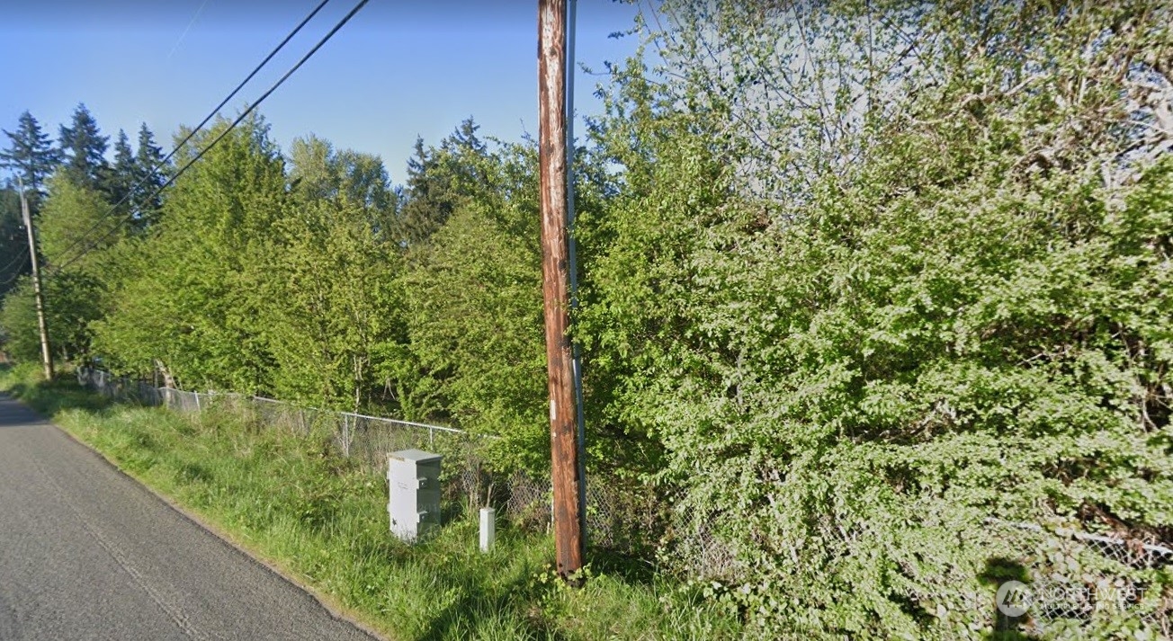 7505 Golden Given Road East Tacoma, WA 98404 - Photo 6 of 31 Gallery Image 6