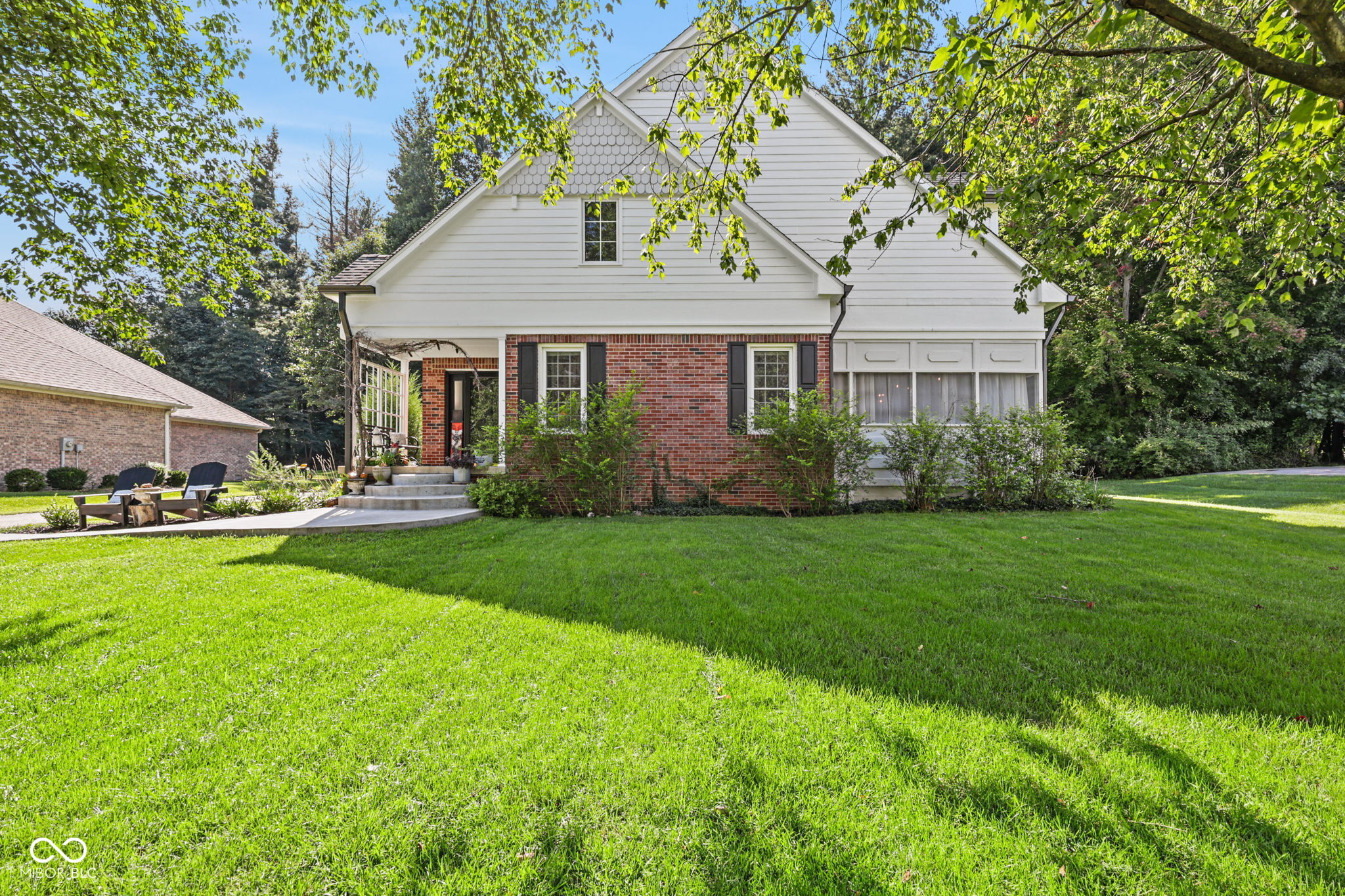3230 Country Club Road Martinsville, IN 46151 - Photo 42 of 57 Gallery Image 42