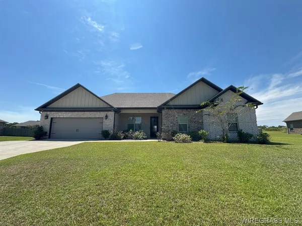$366,000 | 72 County Road 563, Enterprise, AL 36330