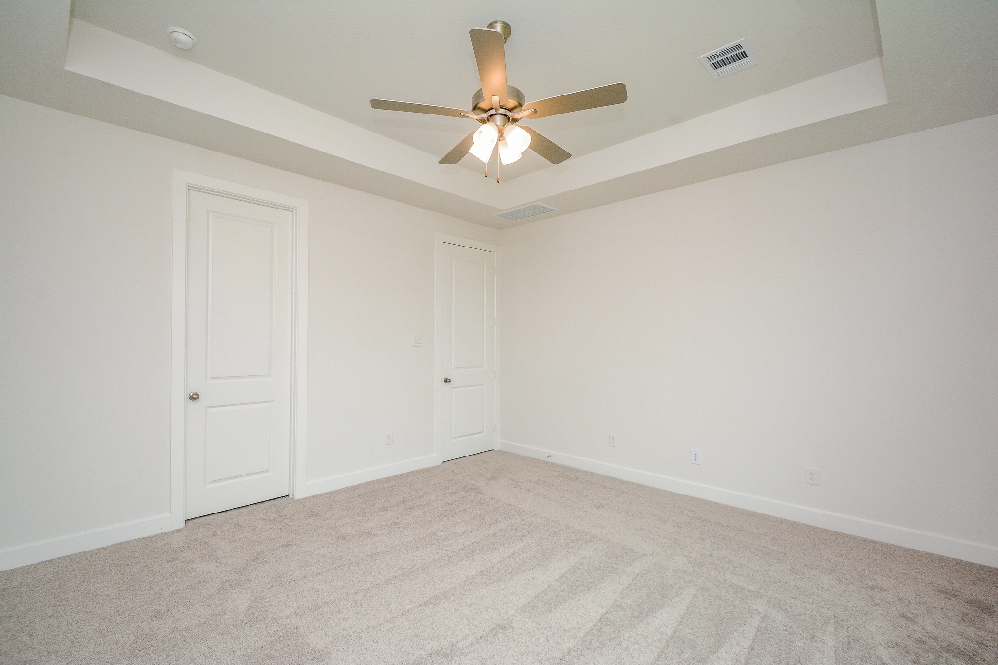 4407 Ruby Gdn Court Fulshear, TX 77441 - Photo 12 of 32