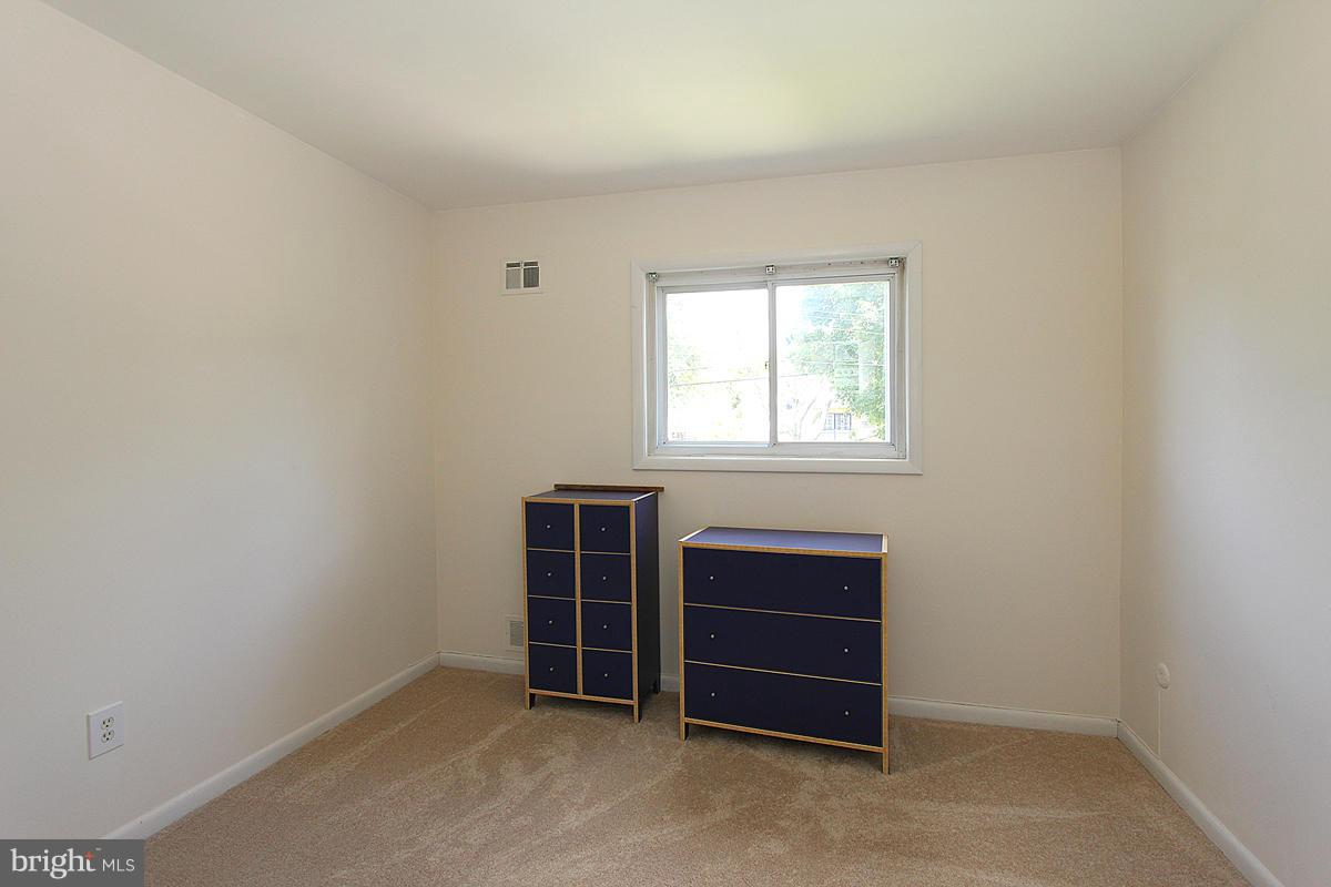 3914 Minden Road Silver Spring, MD 20906 - Photo 11 of 19 Bedroom