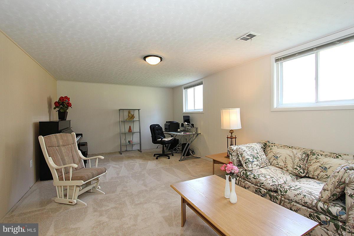 3914 Minden Road Silver Spring, MD 20906 - Photo 12 of 19 Basement