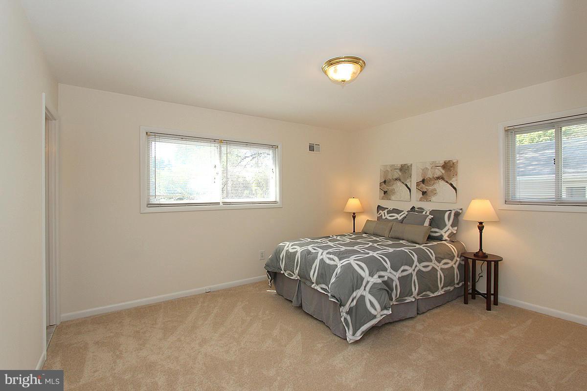3914 Minden Road Silver Spring, MD 20906 - Photo 7 of 19 Bedroom (Master)