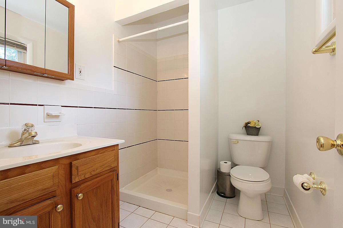 3914 Minden Road Silver Spring, MD 20906 - Photo 8 of 19 Bath (Master)