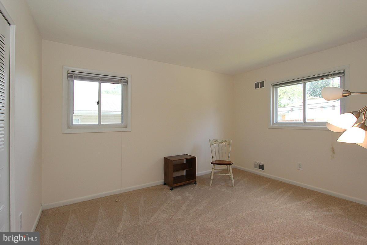 3914 Minden Road Silver Spring, MD 20906 - Photo 9 of 19 Bedroom