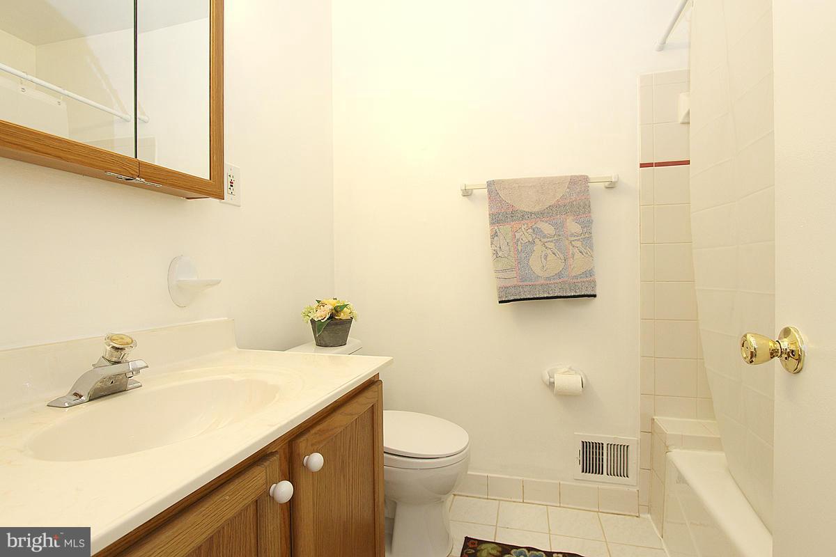 3914 Minden Road Silver Spring, MD 20906 - Photo 10 of 19 Bath