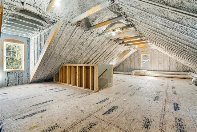 $1,489,900 | 123 Livingstone Avenue, Beverly, MA 01915