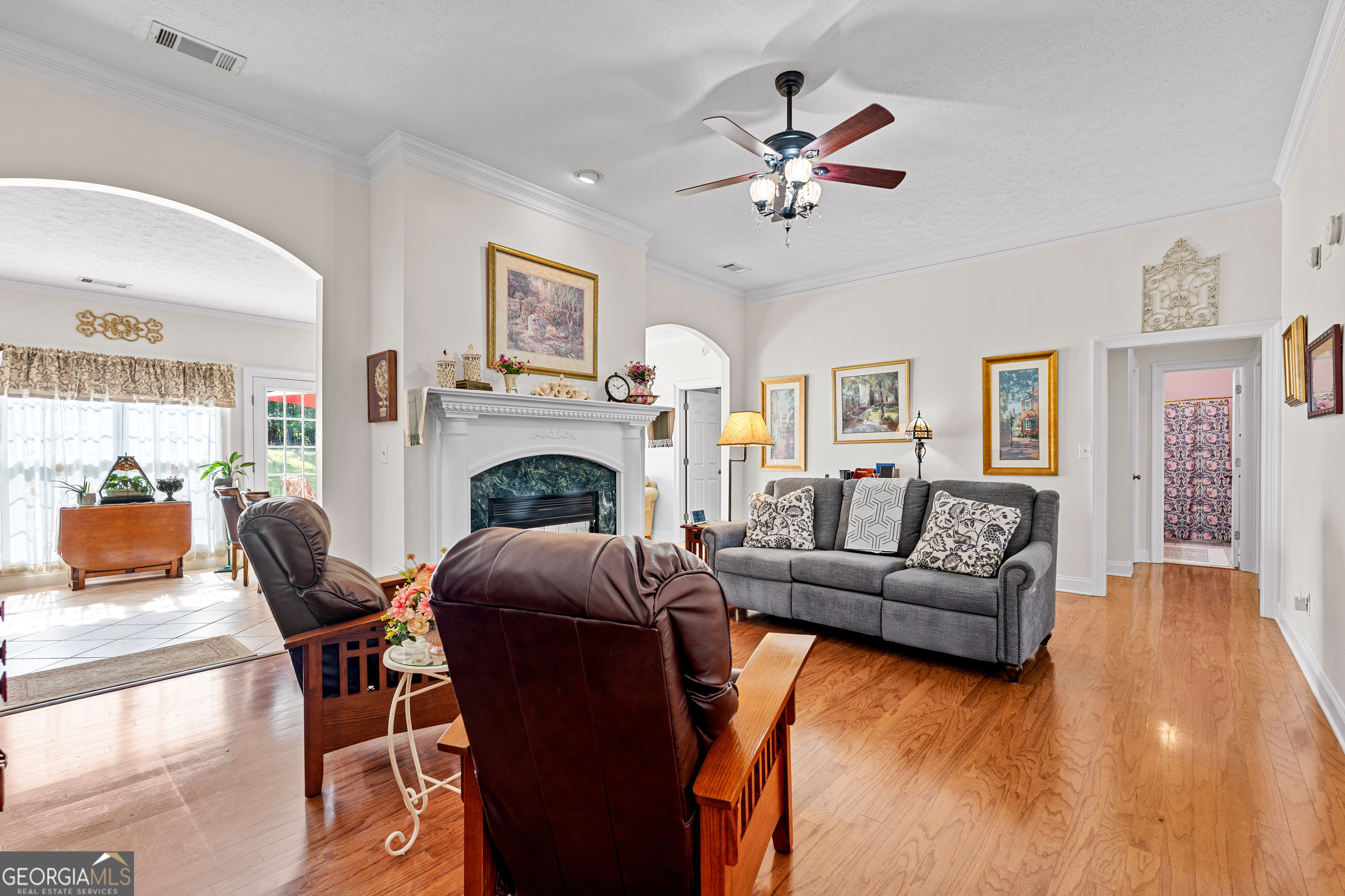506 Riverside Drive LaGrange, GA 30240 - Photo 7 of 43