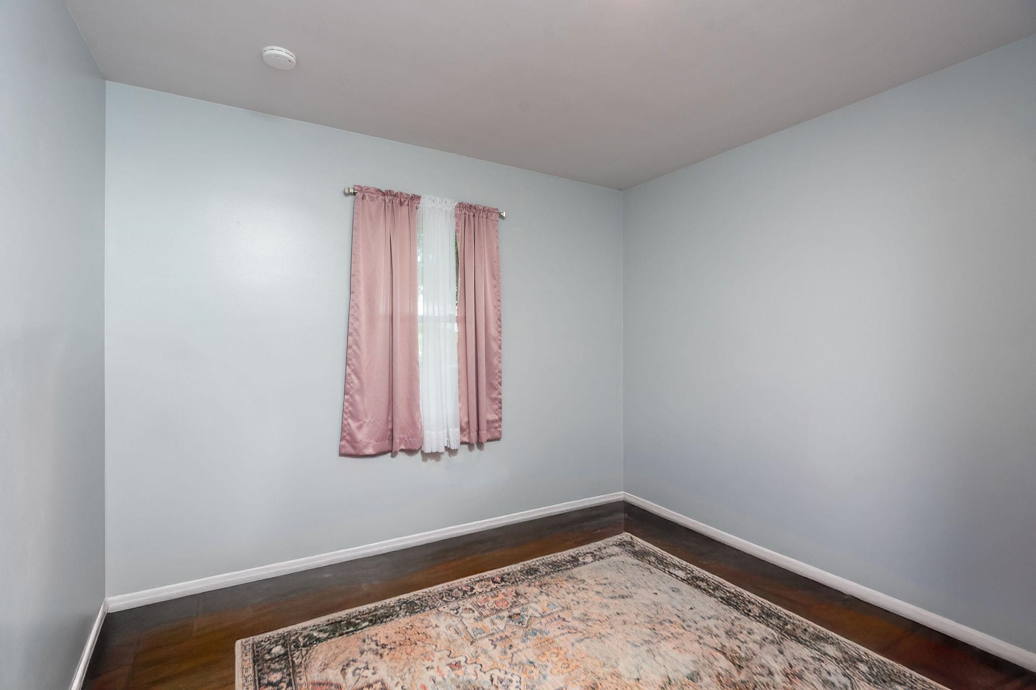 1064 Ladd Road Waynesboro, VA 22980 - Photo 21 of 51 a view of a small space with a window