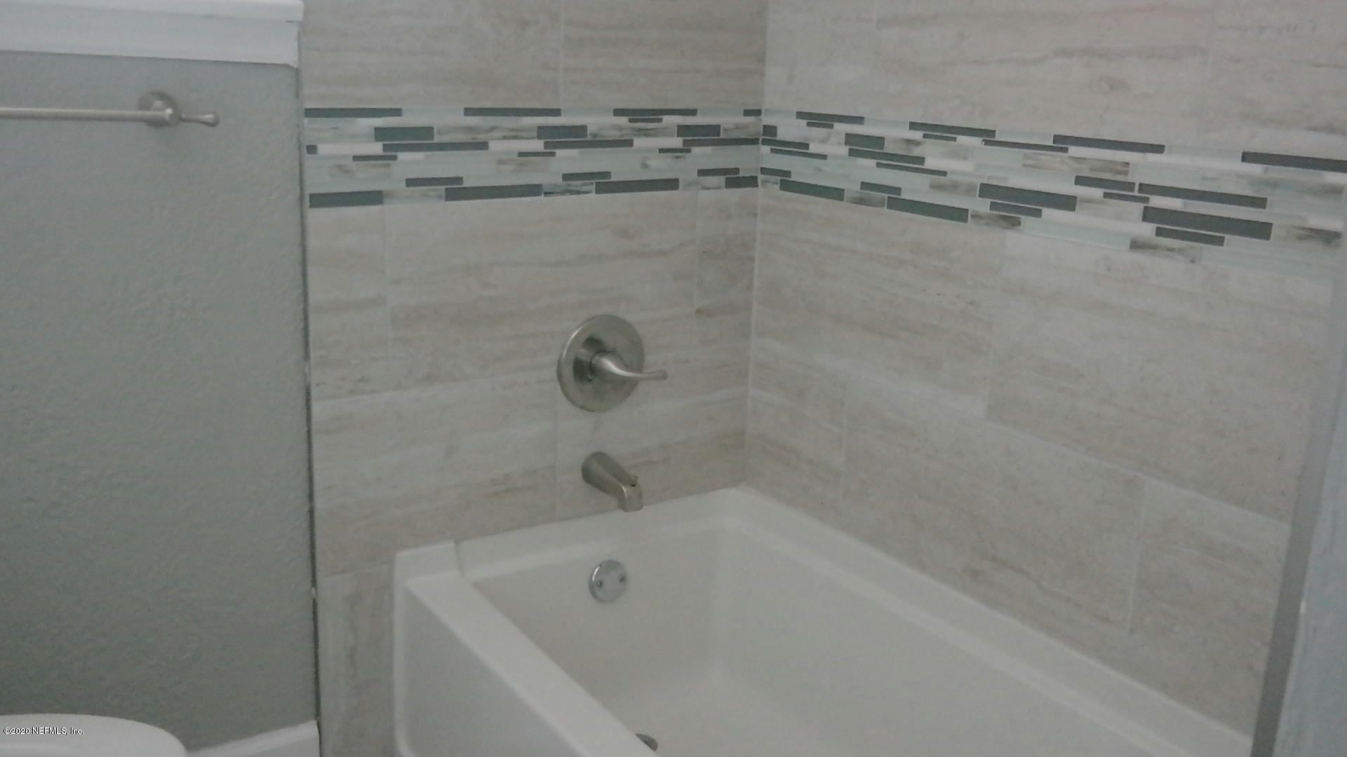 1743 Mayfair Road Jacksonville, FL 32207 - Photo 14 of 37 SAM_6563