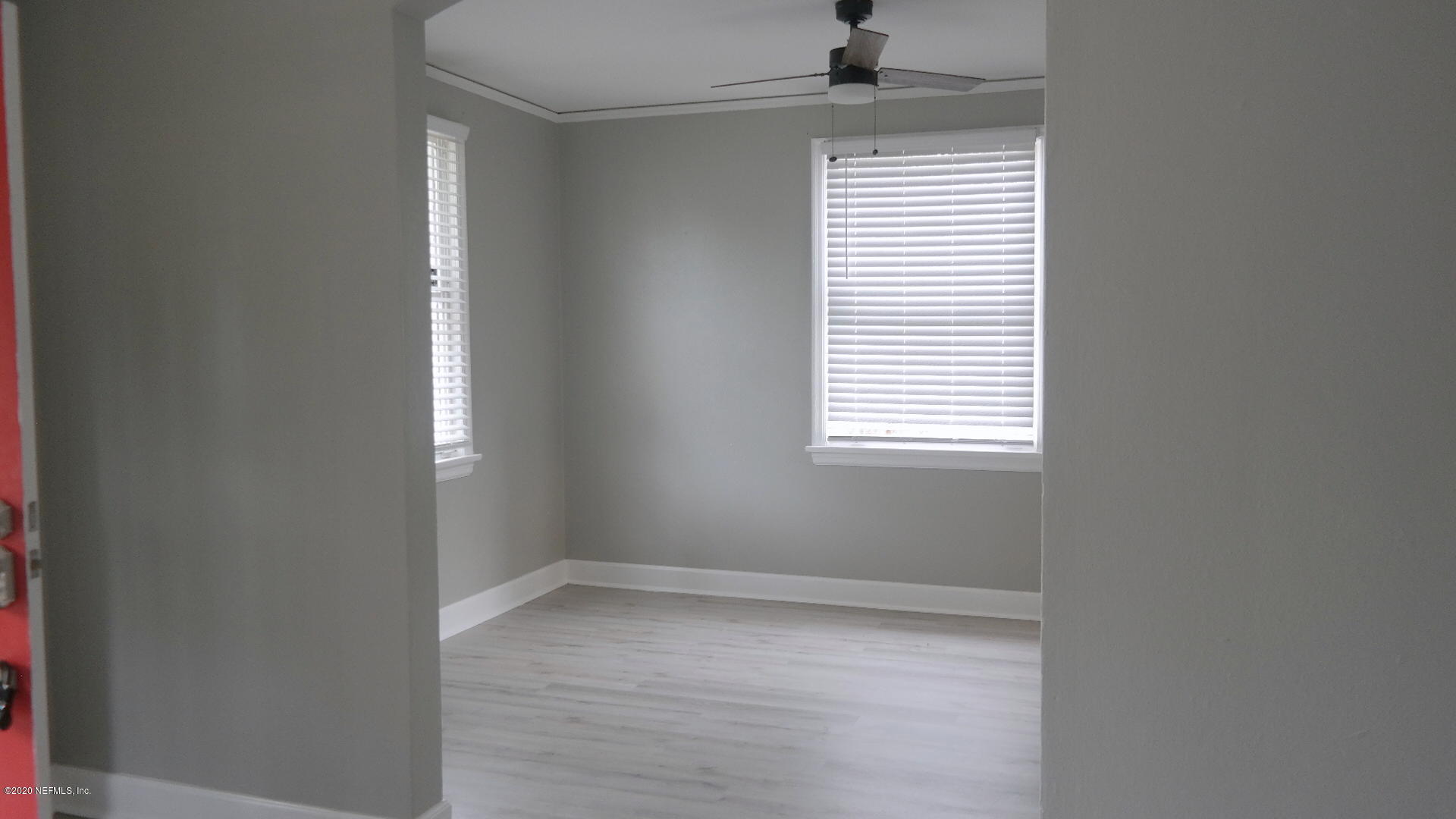 1743 Mayfair Road Jacksonville, FL 32207 - Photo 16 of 37 SAM_6559