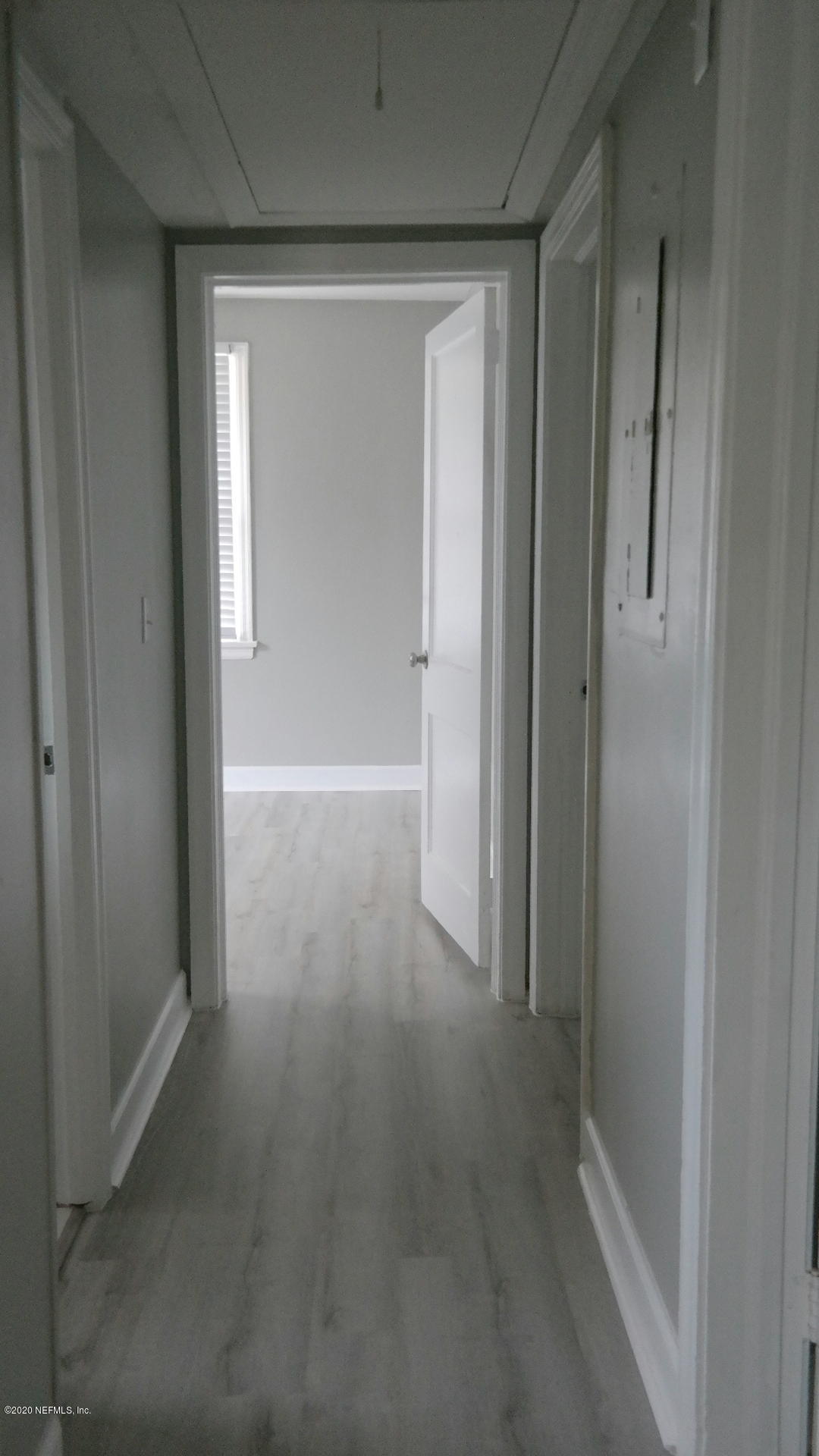 1743 Mayfair Road Jacksonville, FL 32207 - Photo 17 of 37 SAM_6560