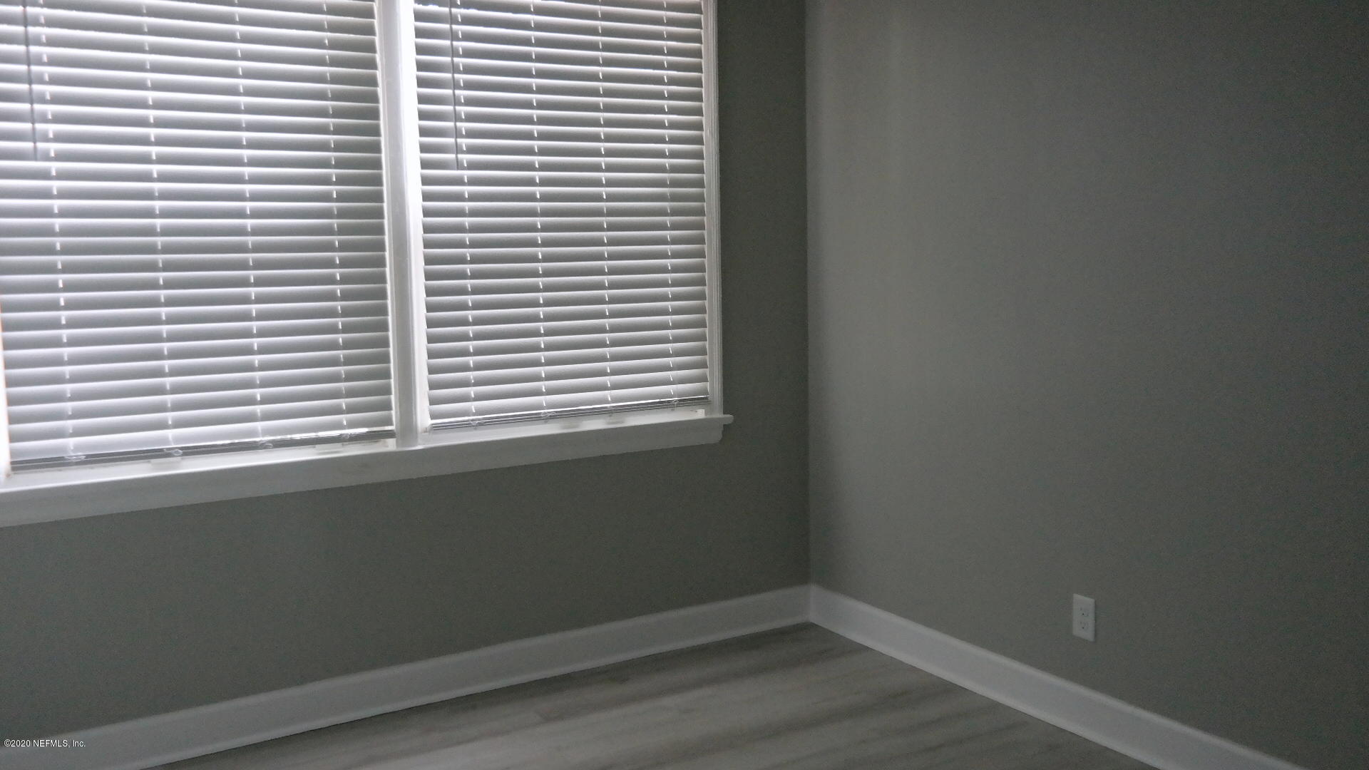 1743 Mayfair Road Jacksonville, FL 32207 - Photo 18 of 37 SAM_6561
