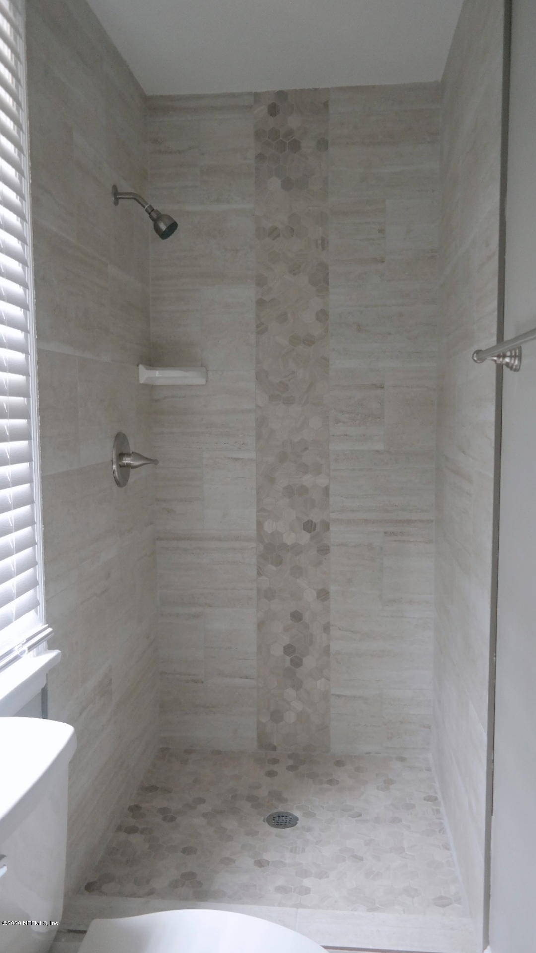 1743 Mayfair Road Jacksonville, FL 32207 - Photo 24 of 37 SAM_6568