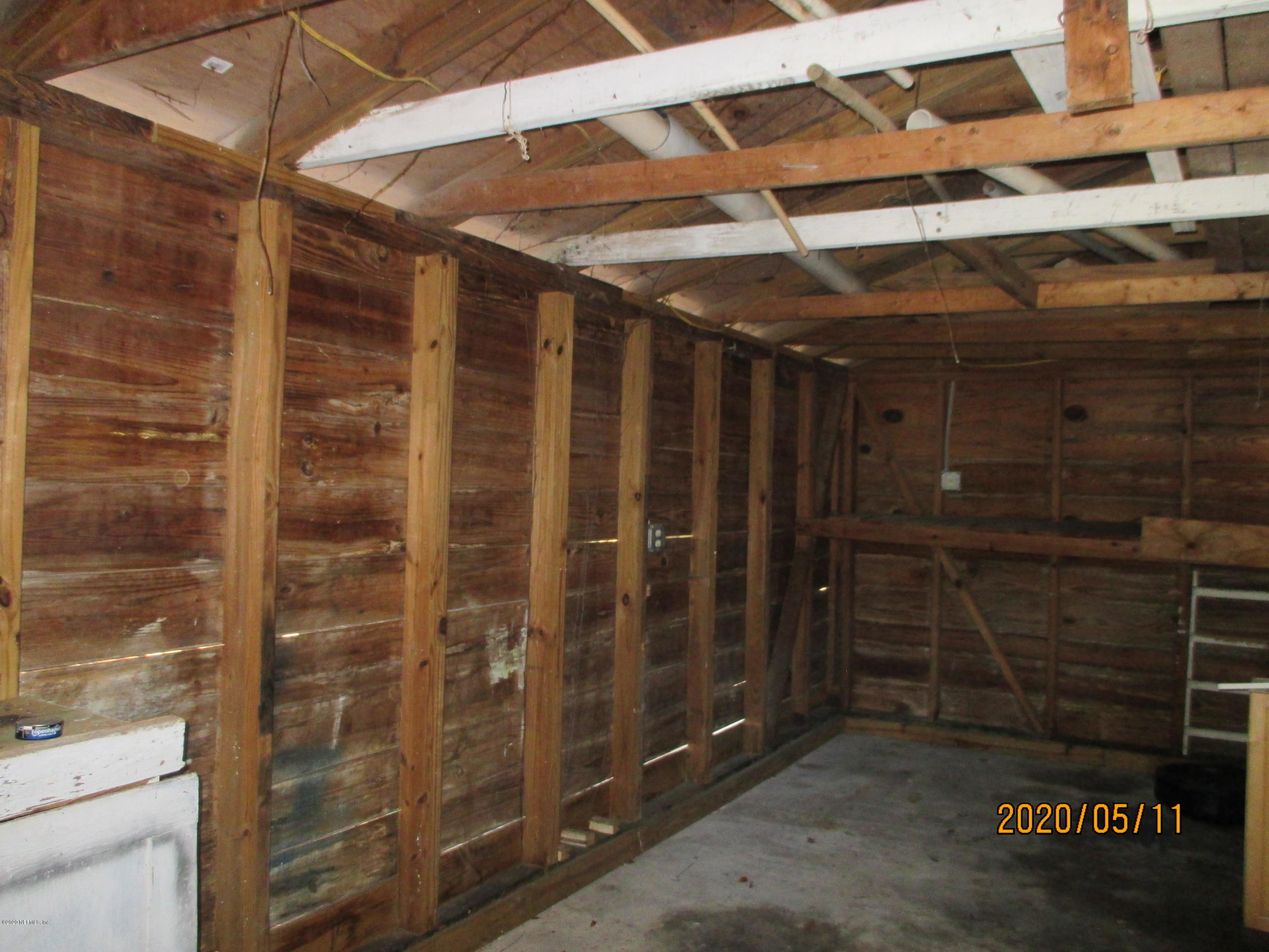 1743 Mayfair Road Jacksonville, FL 32207 - Photo 33 of 37 IMG_4283