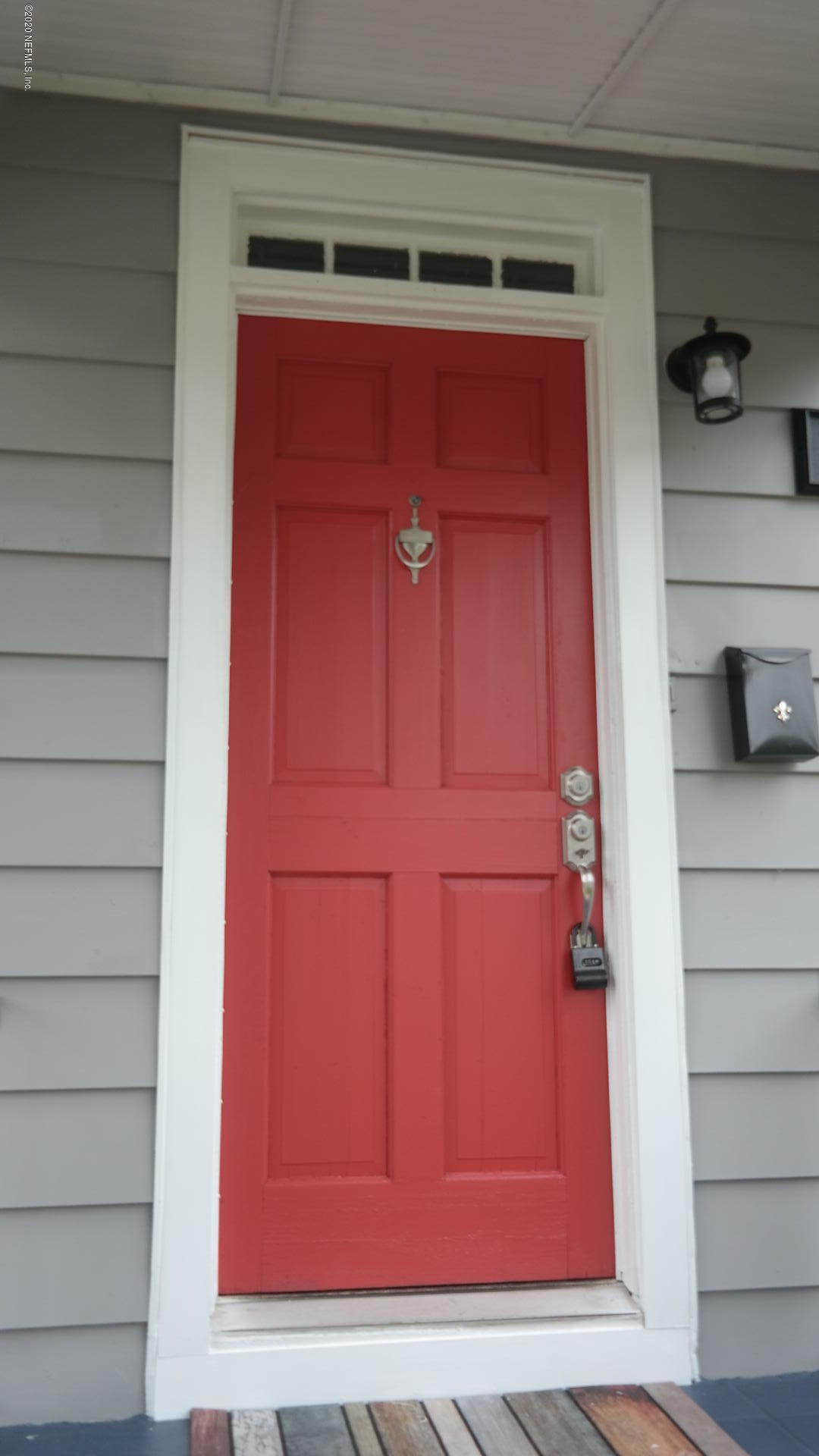1743 Mayfair Road Jacksonville, FL 32207 - Photo 34 of 37 SAM_6551