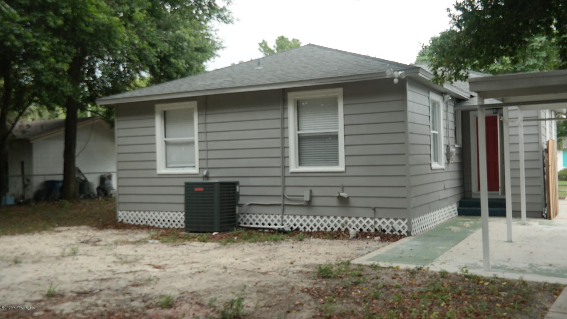 1743 Mayfair Road Jacksonville, FL 32207 - Photo 36 of 37 SAM_6548