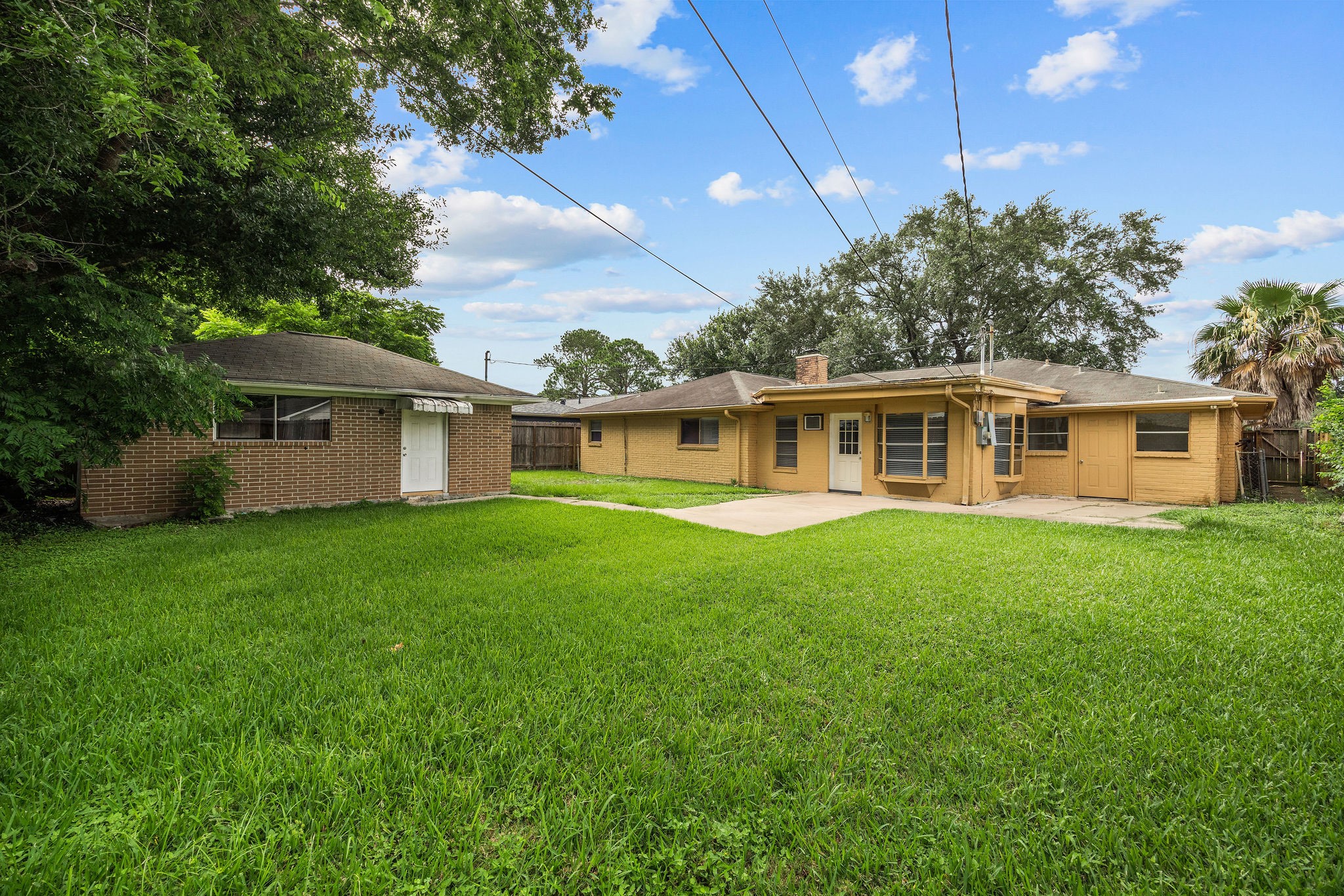 5554 Beechnut Street Houston, TX 77096 - Photo 20 of 21