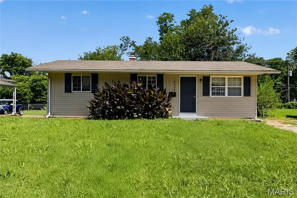 $84,900 | 10324 Durness Drive, St. Louis, MO 63137
