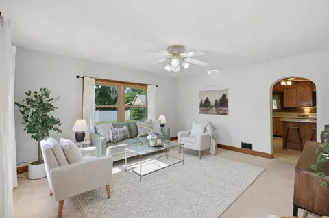 $300,000 | 3 East Whitechapel Street, Mazomanie, WI 53560