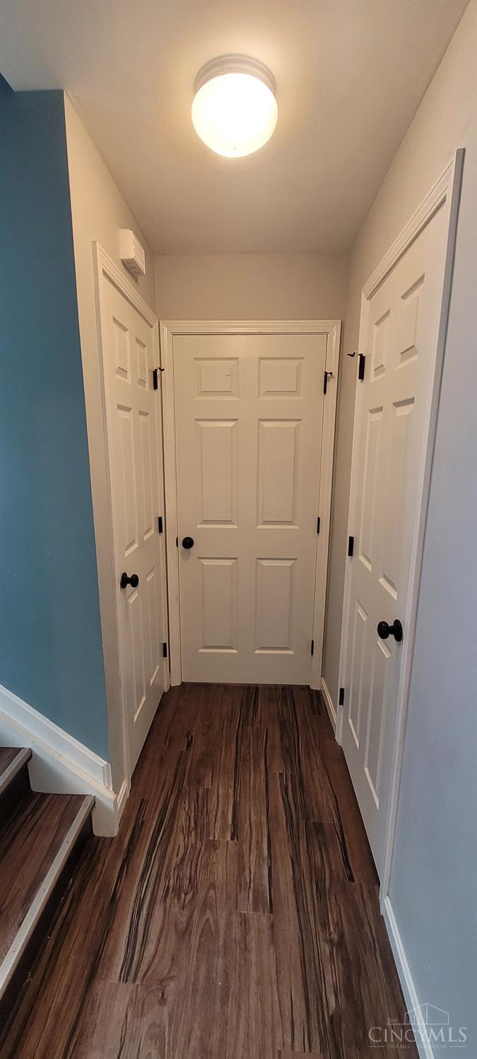 3196 Mt Olive Point Isabel Road Bethel, OH 45106 - Photo 45 of 60 Gallery Image 45