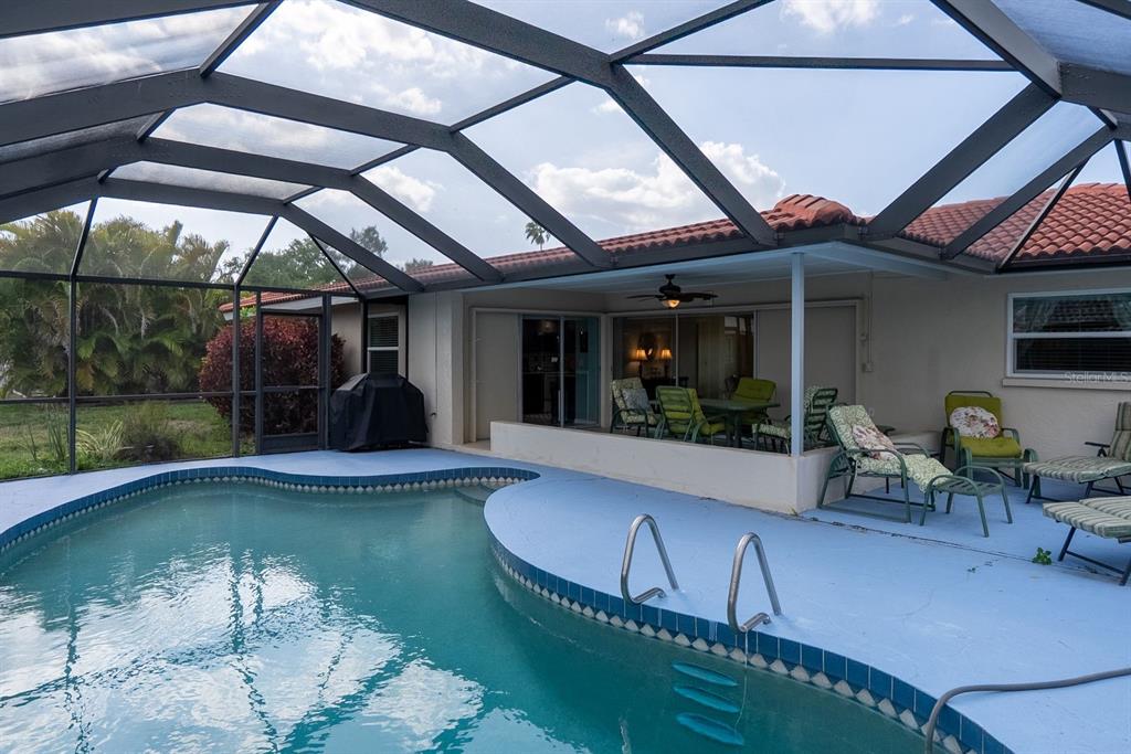 6 Pine Ridge Way Englewood, FL 34223 - Photo 37 of 42