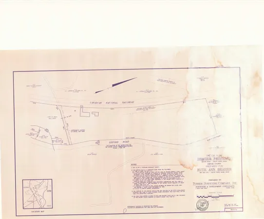 $425,000 | 279-285 Oxford Street, Paris, ME 04281