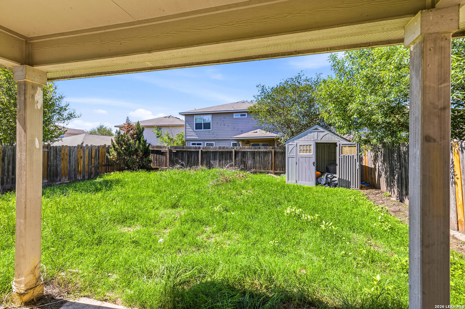 514 Erica Converse, TX 78109 - Photo 32 of 33