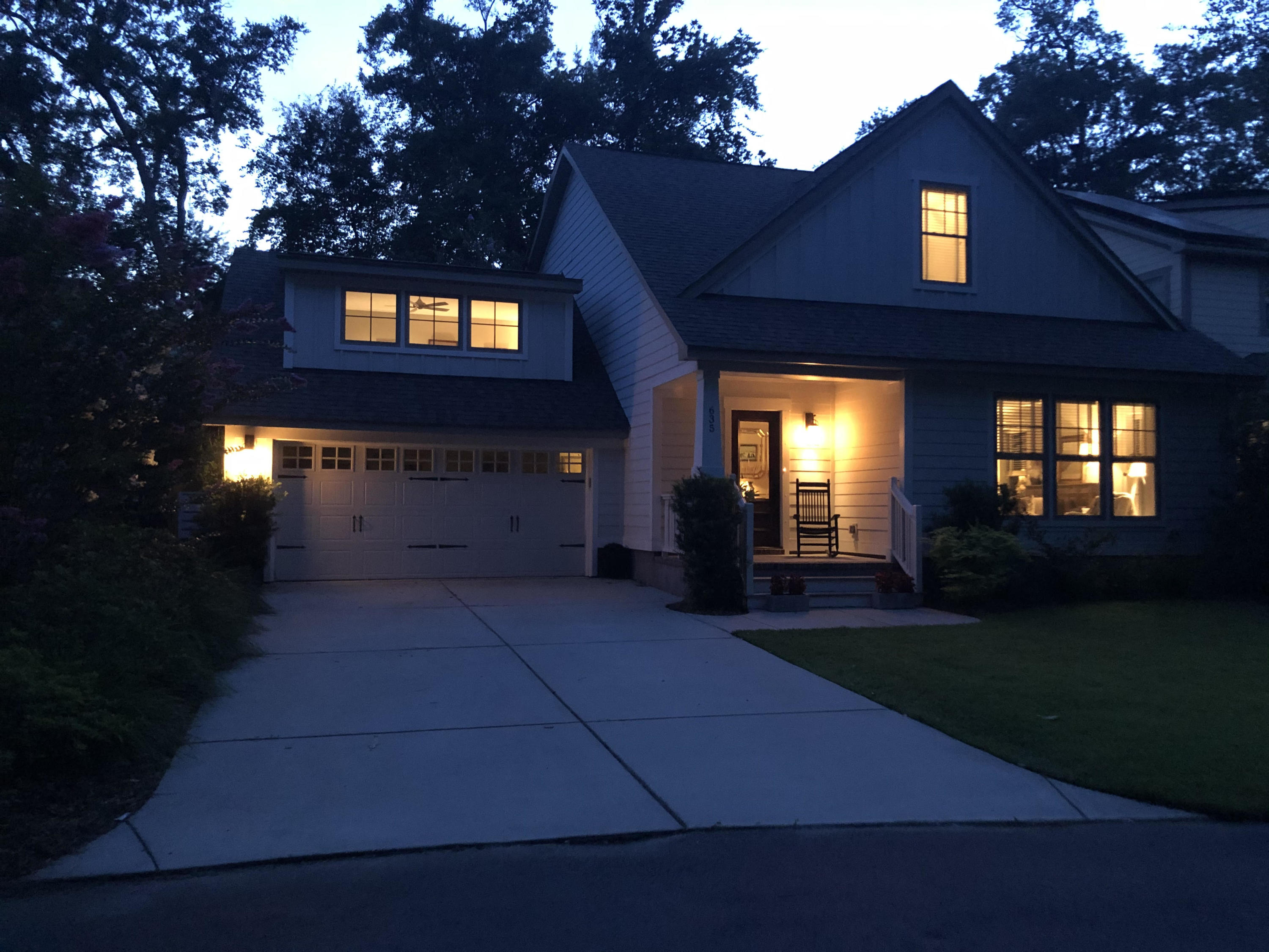 635 Beaten Path Charleston, SC 29412 - Photo 2 of 53 3