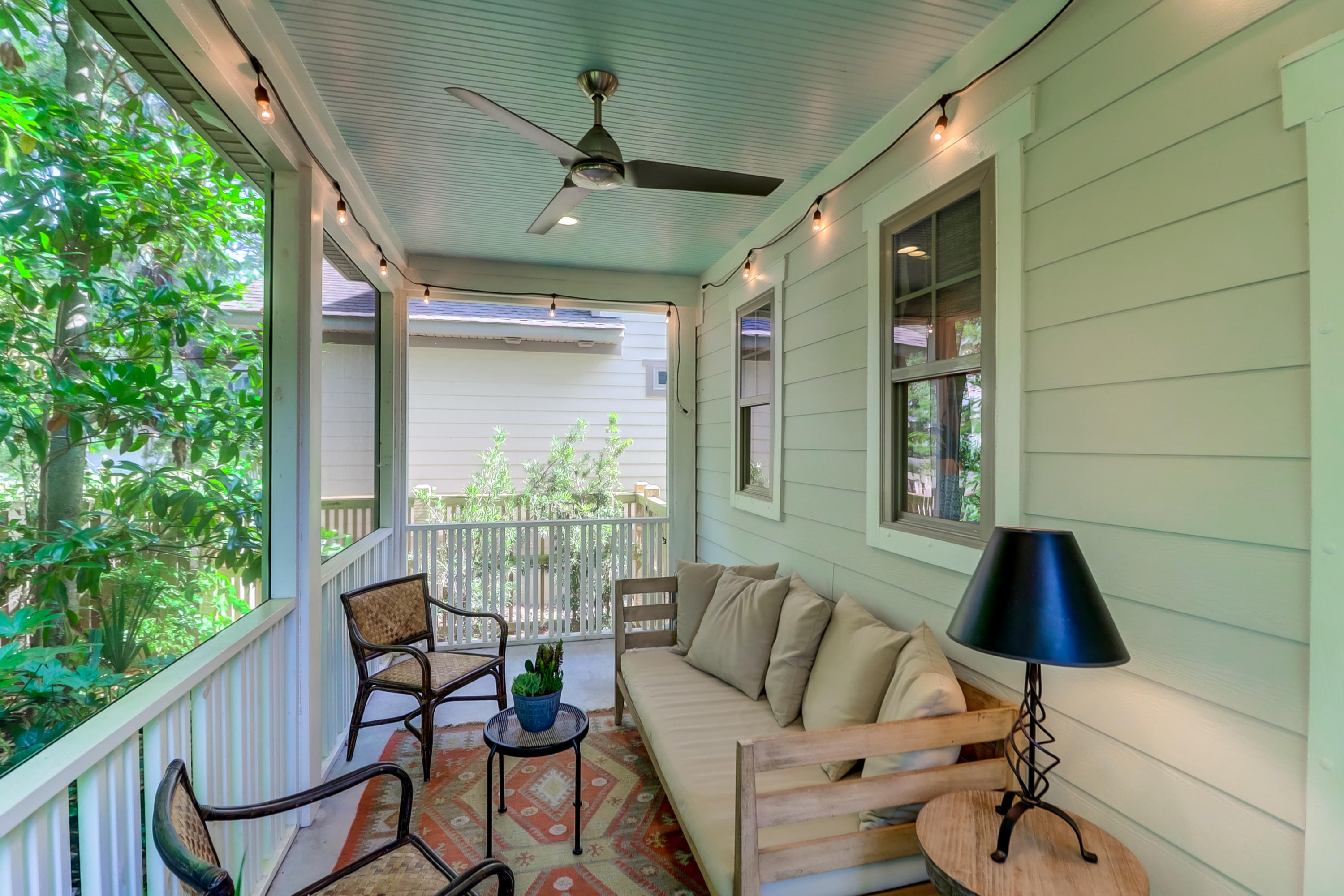 635 Beaten Path Charleston, SC 29412 - Photo 29 of 53 635 Beaten Path (42)