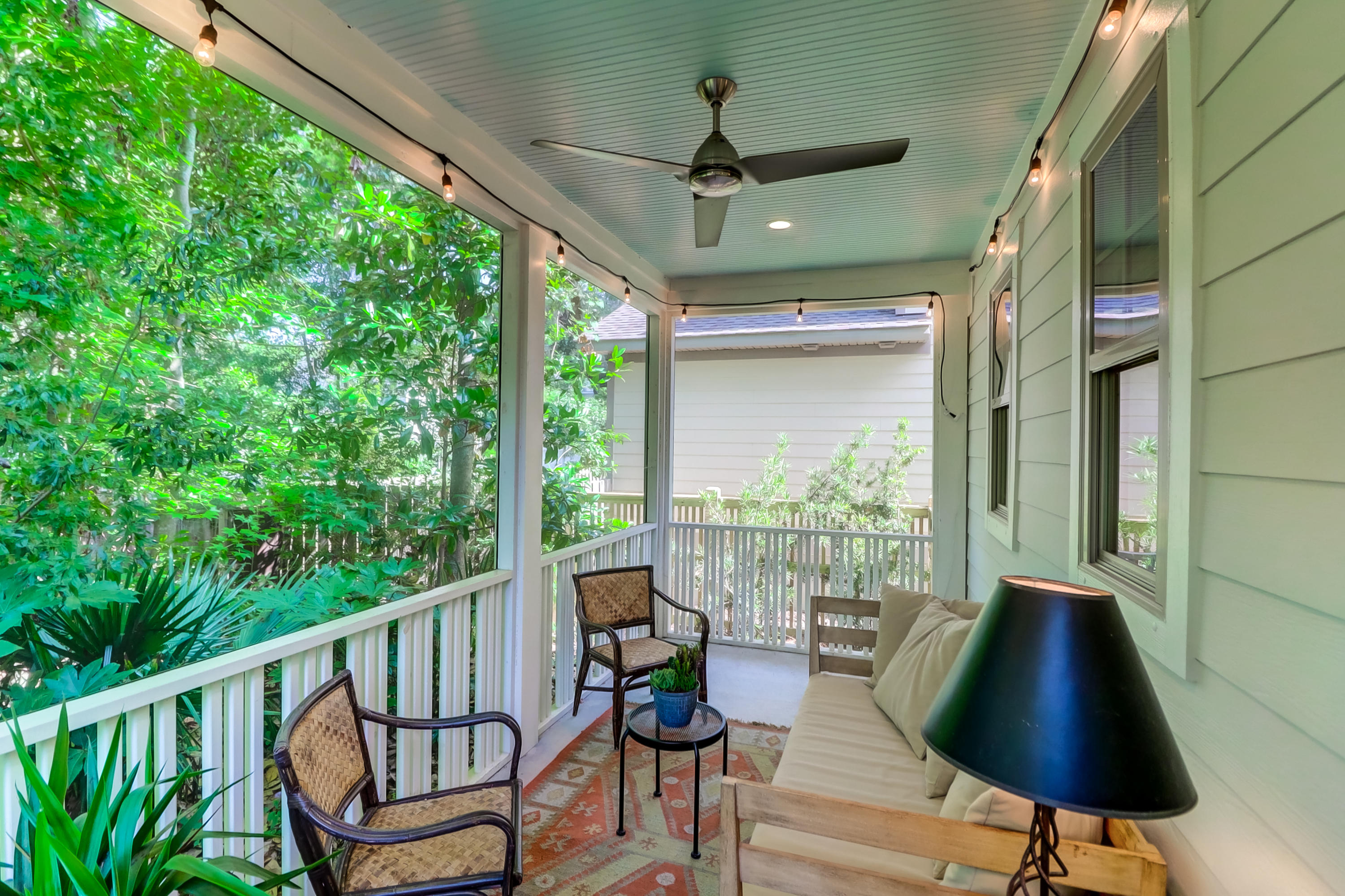 635 Beaten Path Charleston, SC 29412 - Photo 4 of 53 635 Beaten Path (41)