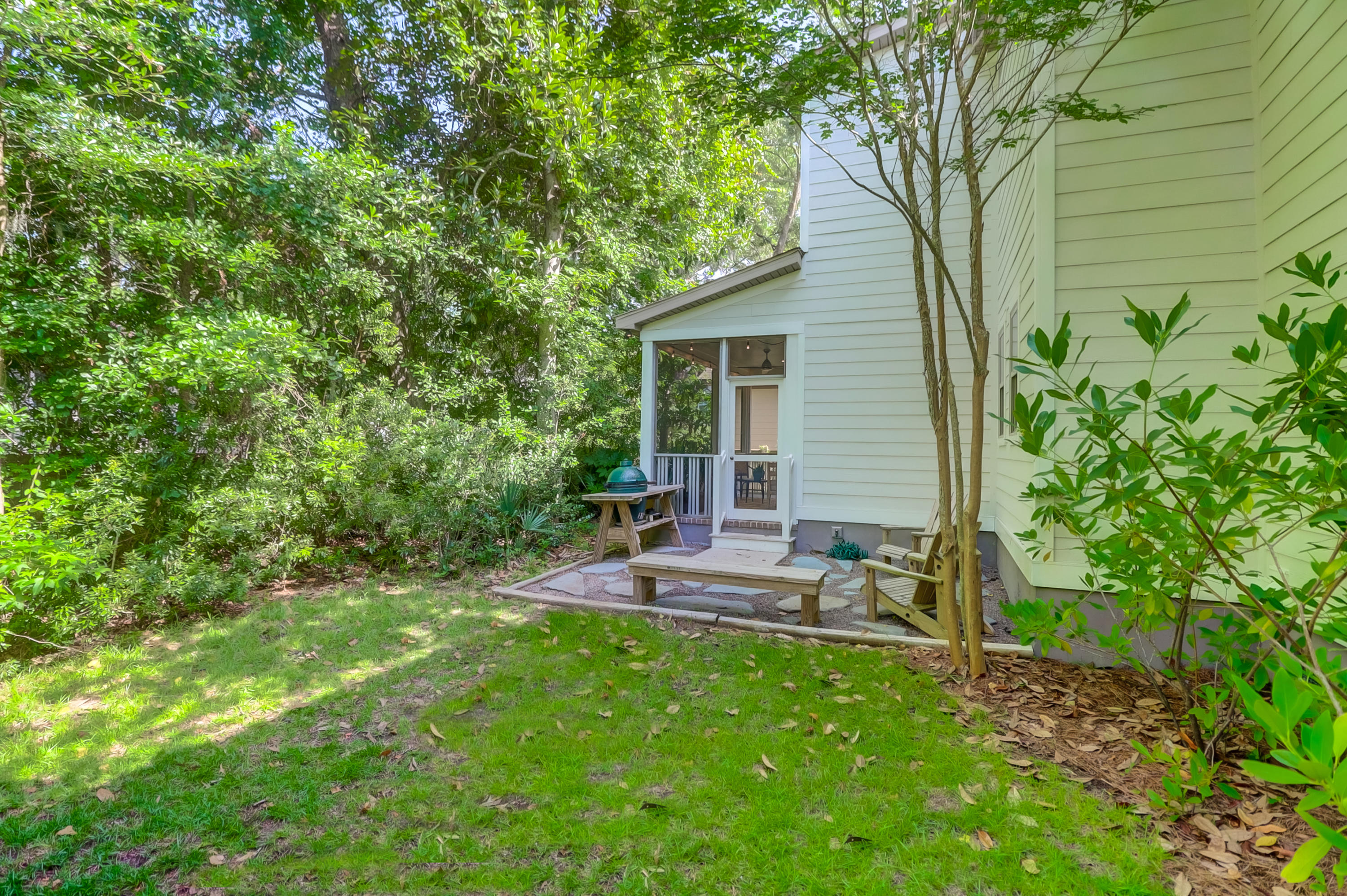 635 Beaten Path Charleston, SC 29412 - Photo 48 of 53 635 Beaten Path (45)