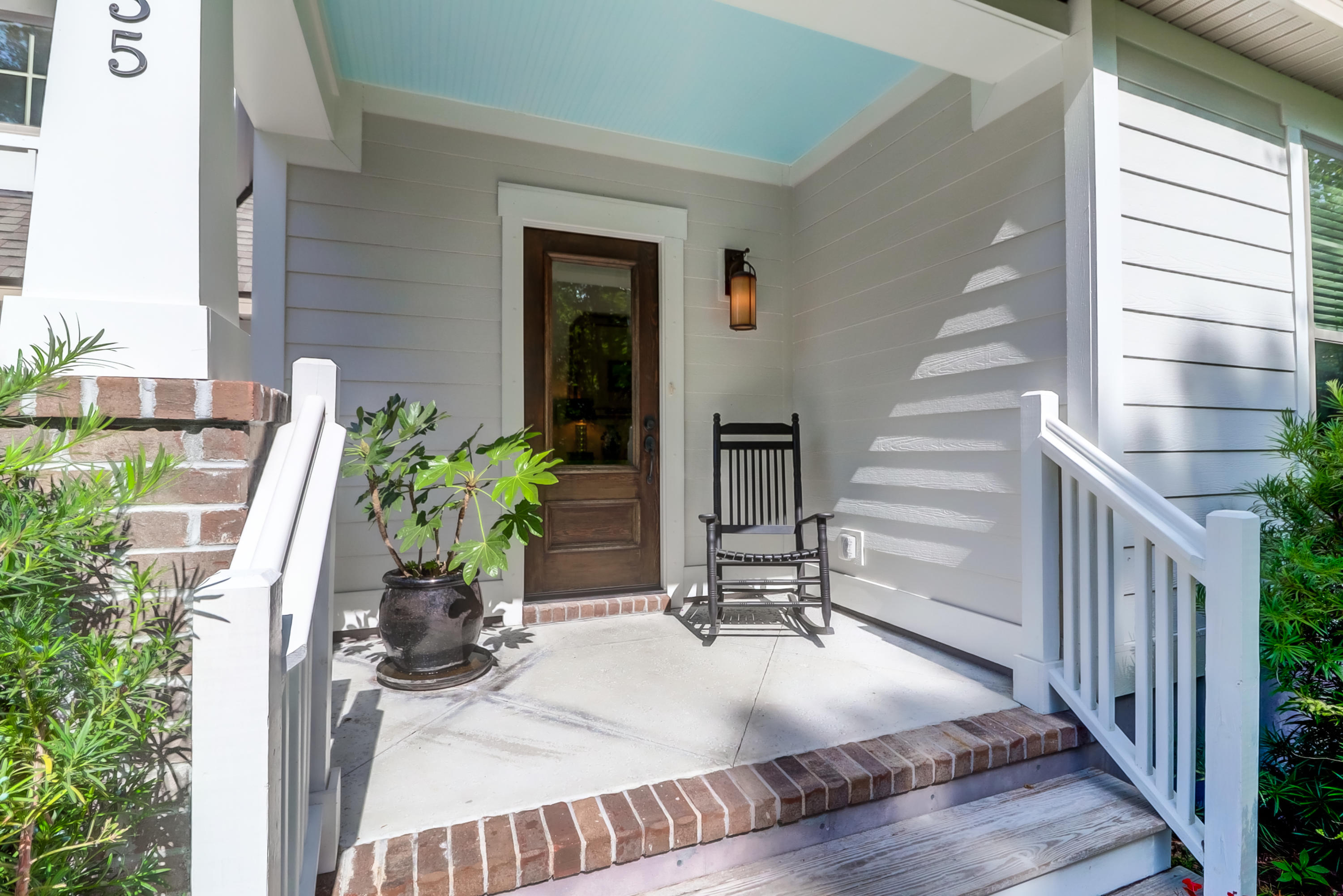 635 Beaten Path Charleston, SC 29412 - Photo 49 of 53 635 Beaten Path (50)